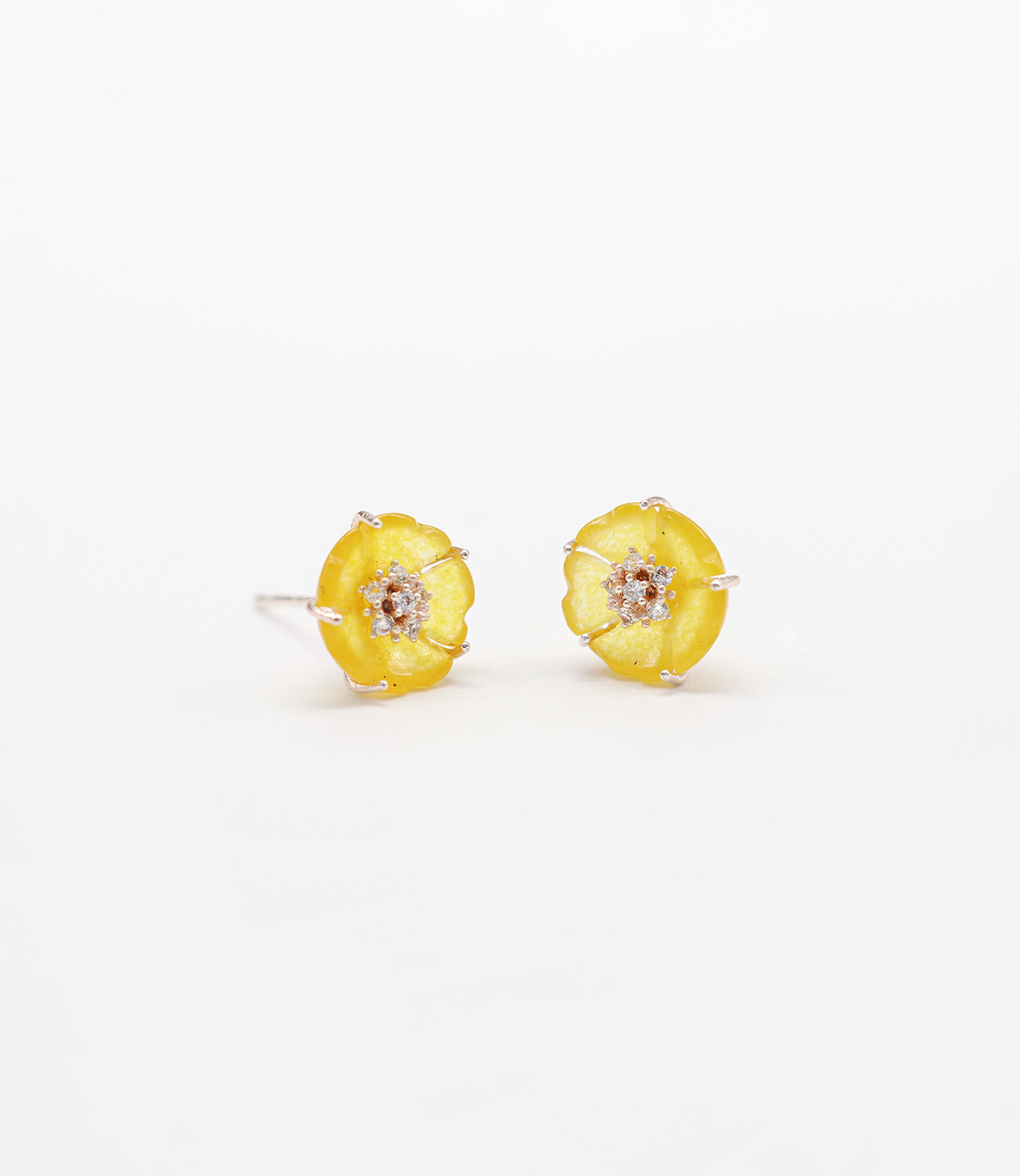 EARRING NO 459