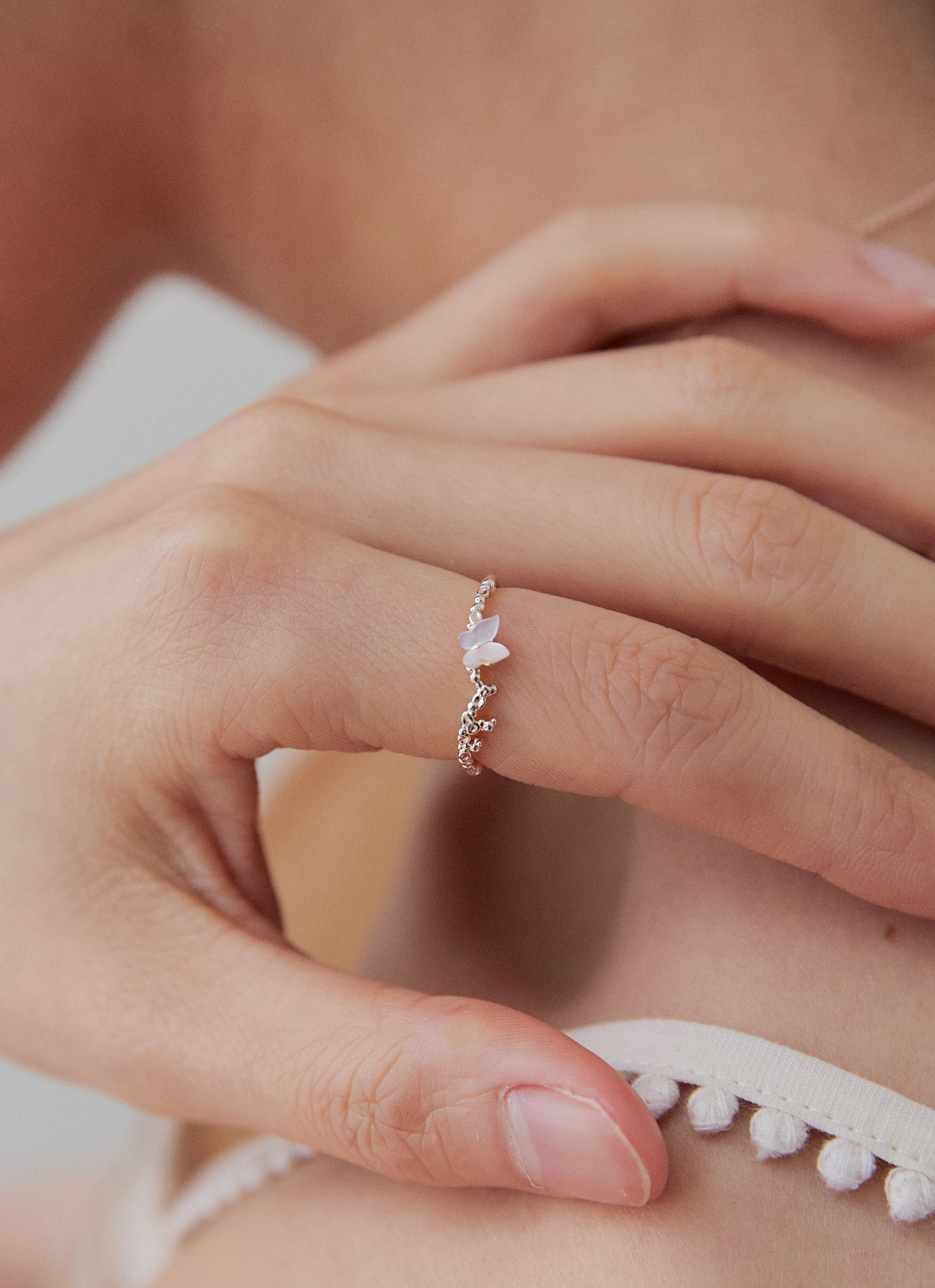 RING NO 115