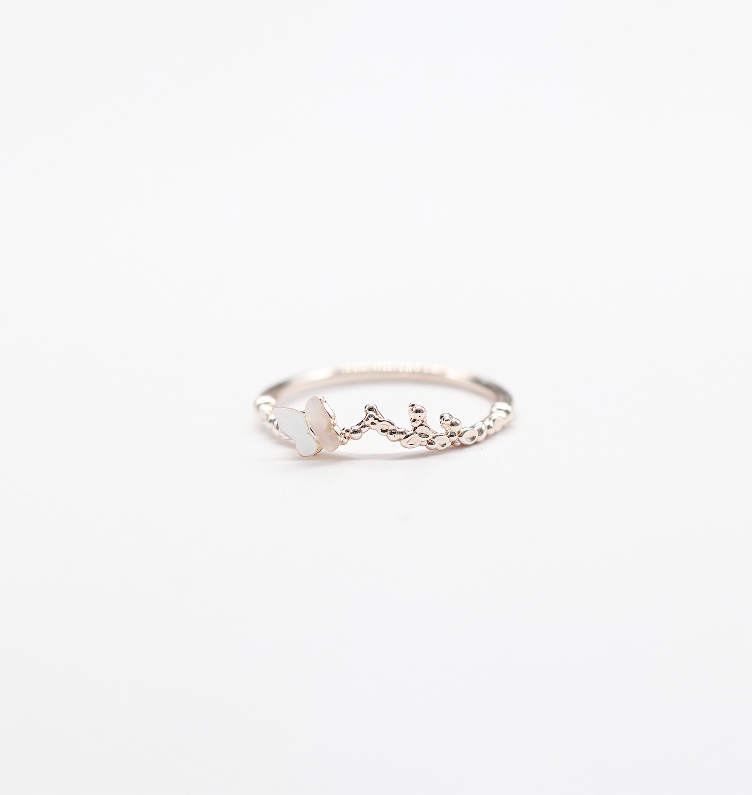 RING NO 115