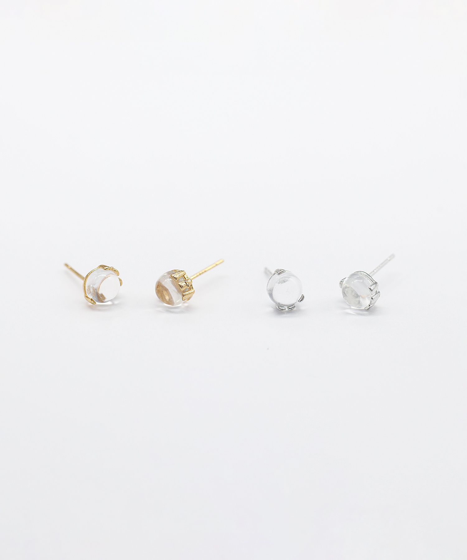 EARRING NO 464