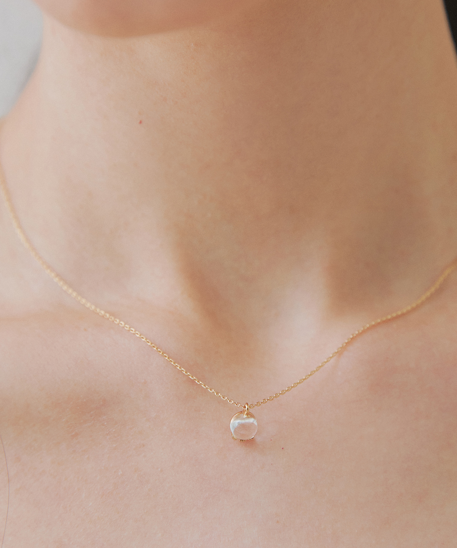 NECKLACE NO 239