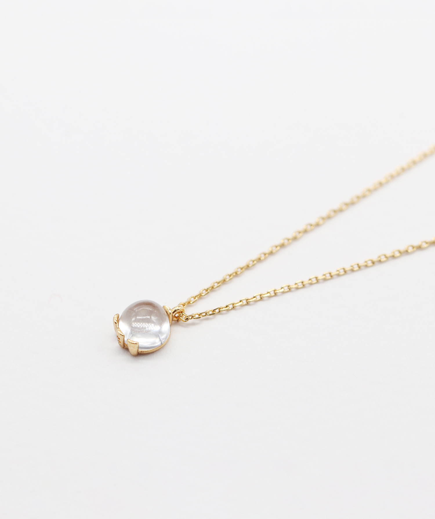 NECKLACE NO 239