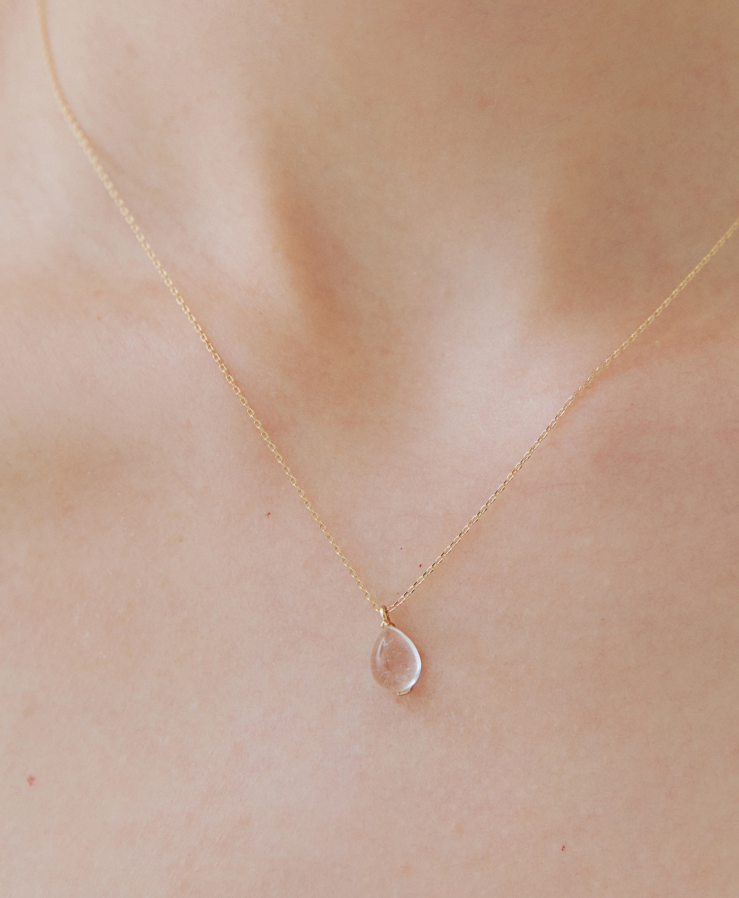 NECKLACE NO 240