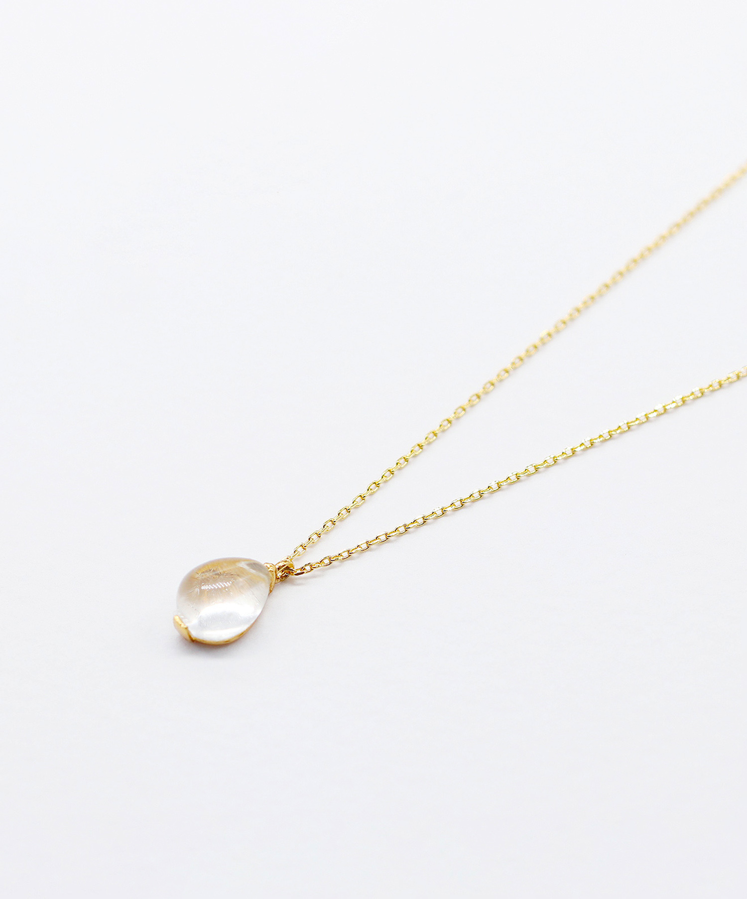 NECKLACE NO 240