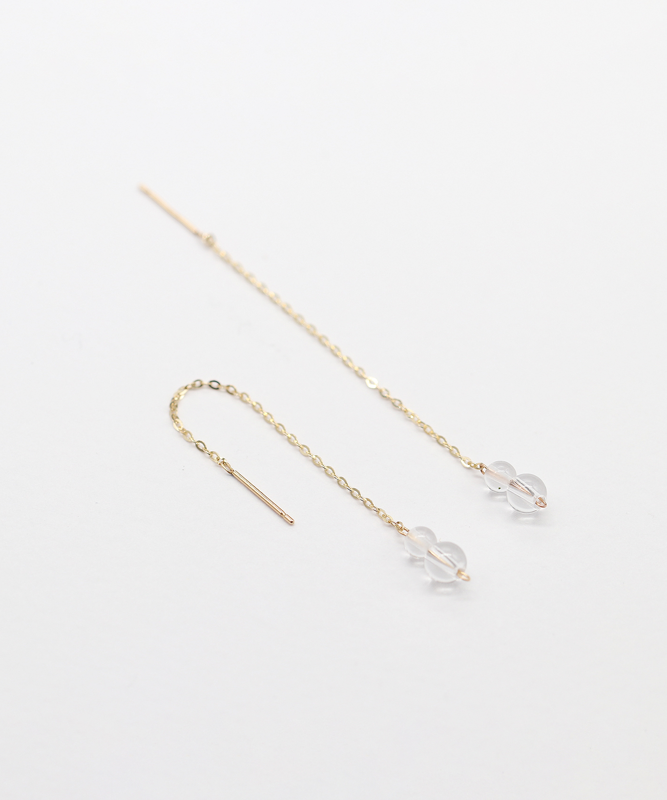 EARRING NO 467