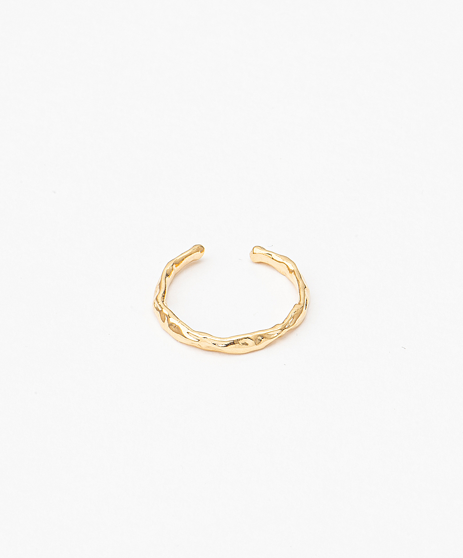 RING NO 117