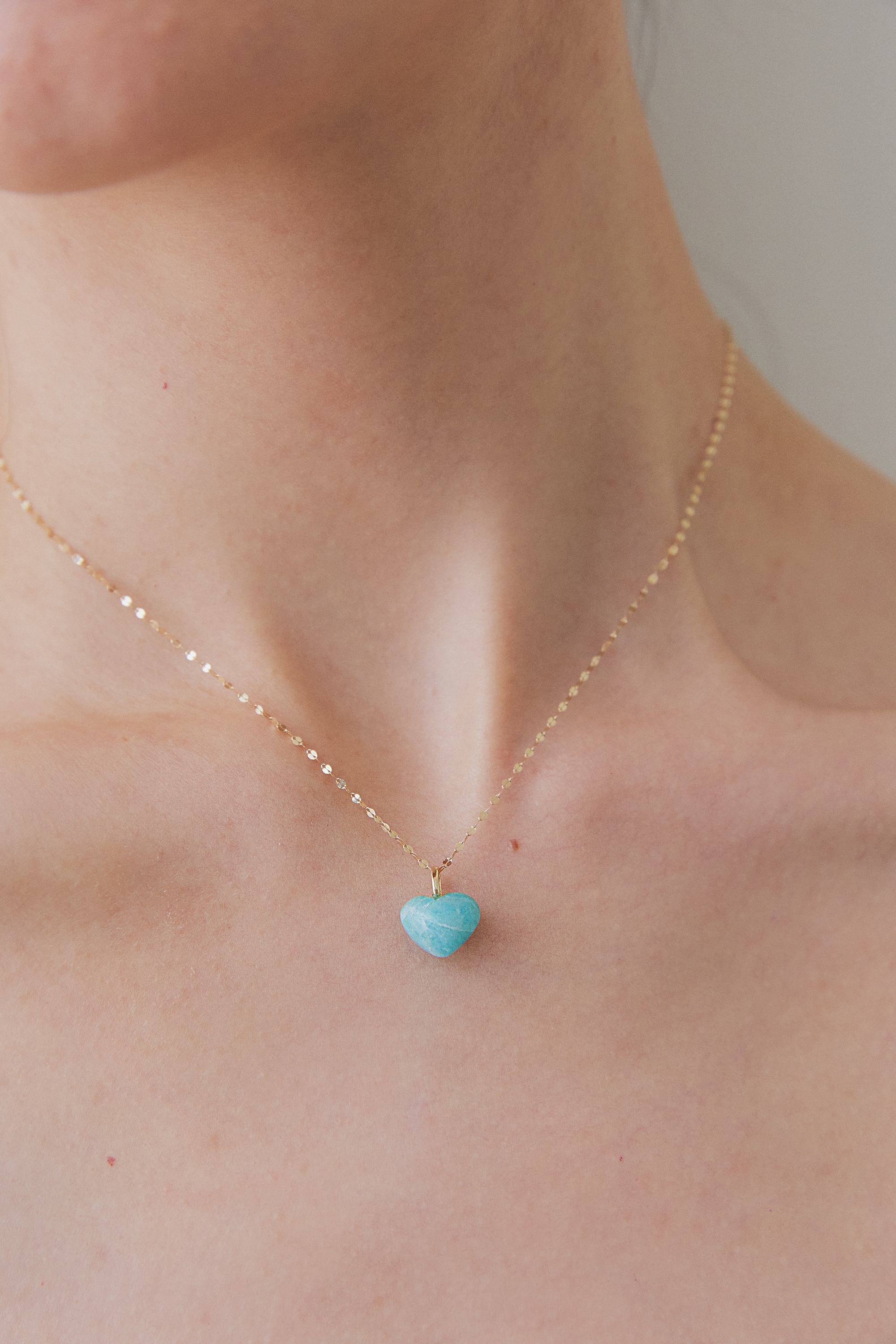 NECKLACE NO 242