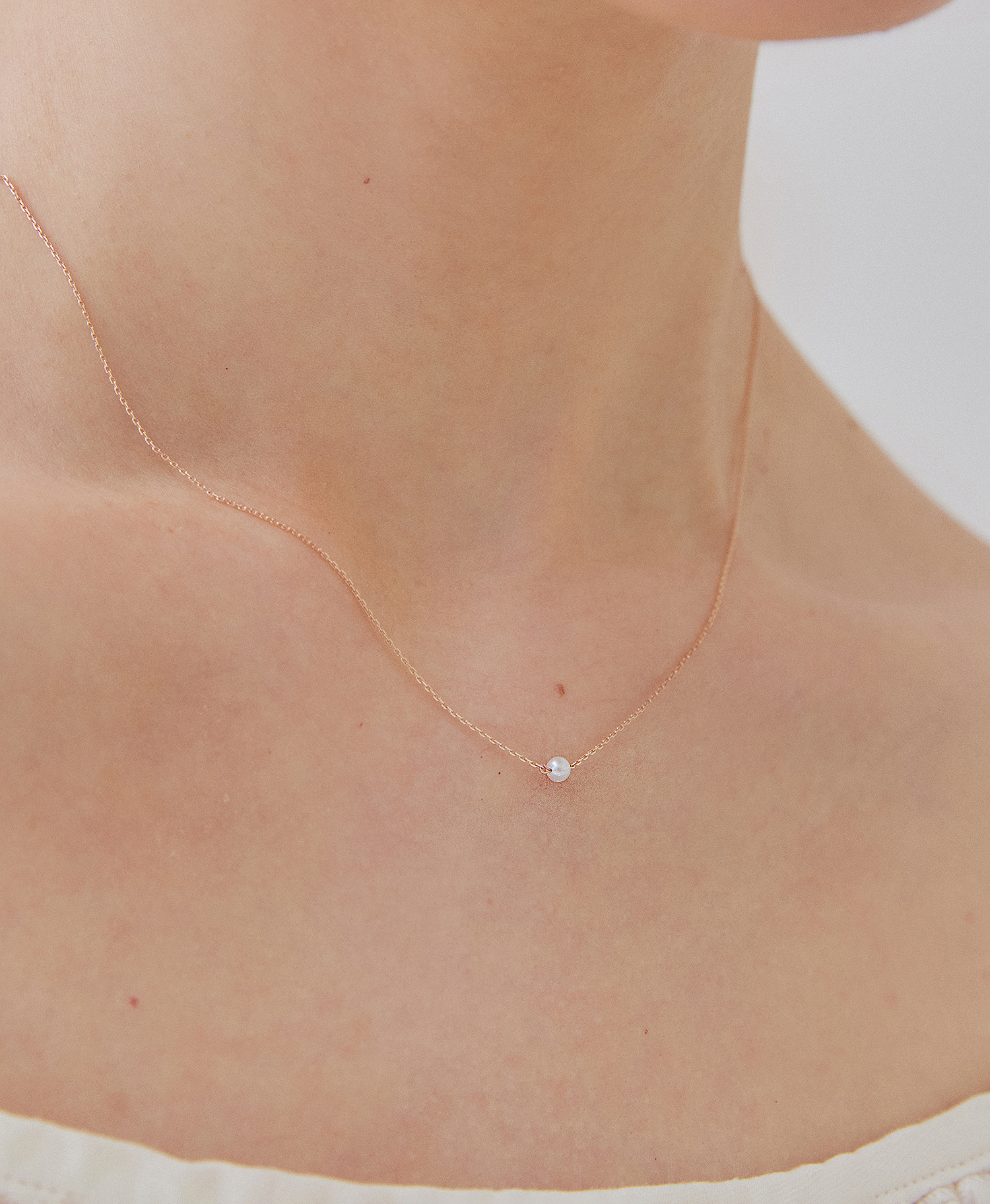 NECKLACE NO 245