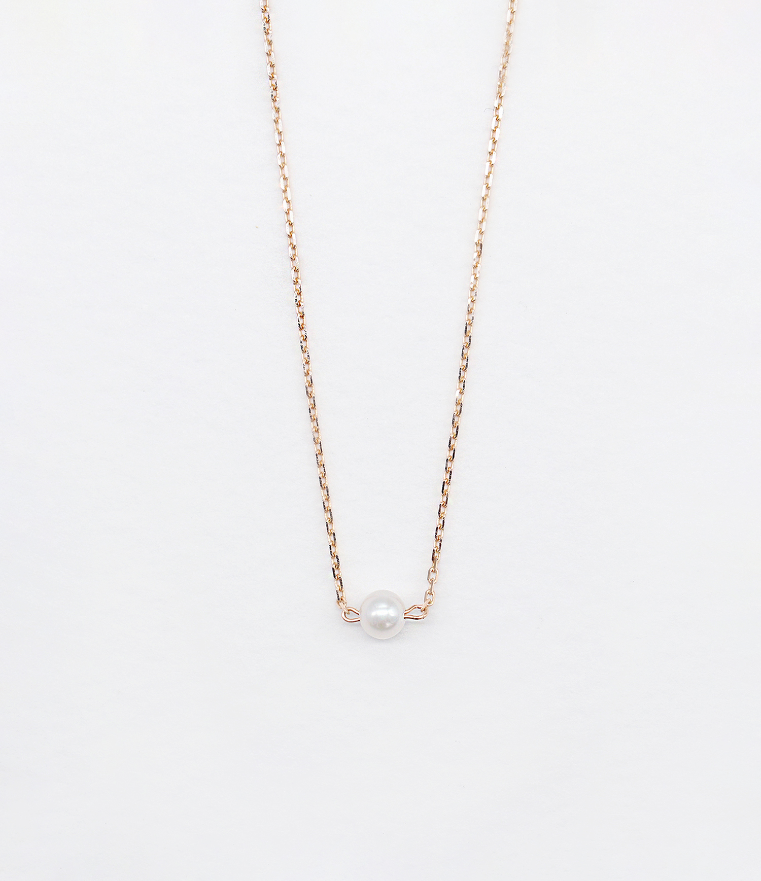 NECKLACE NO 245