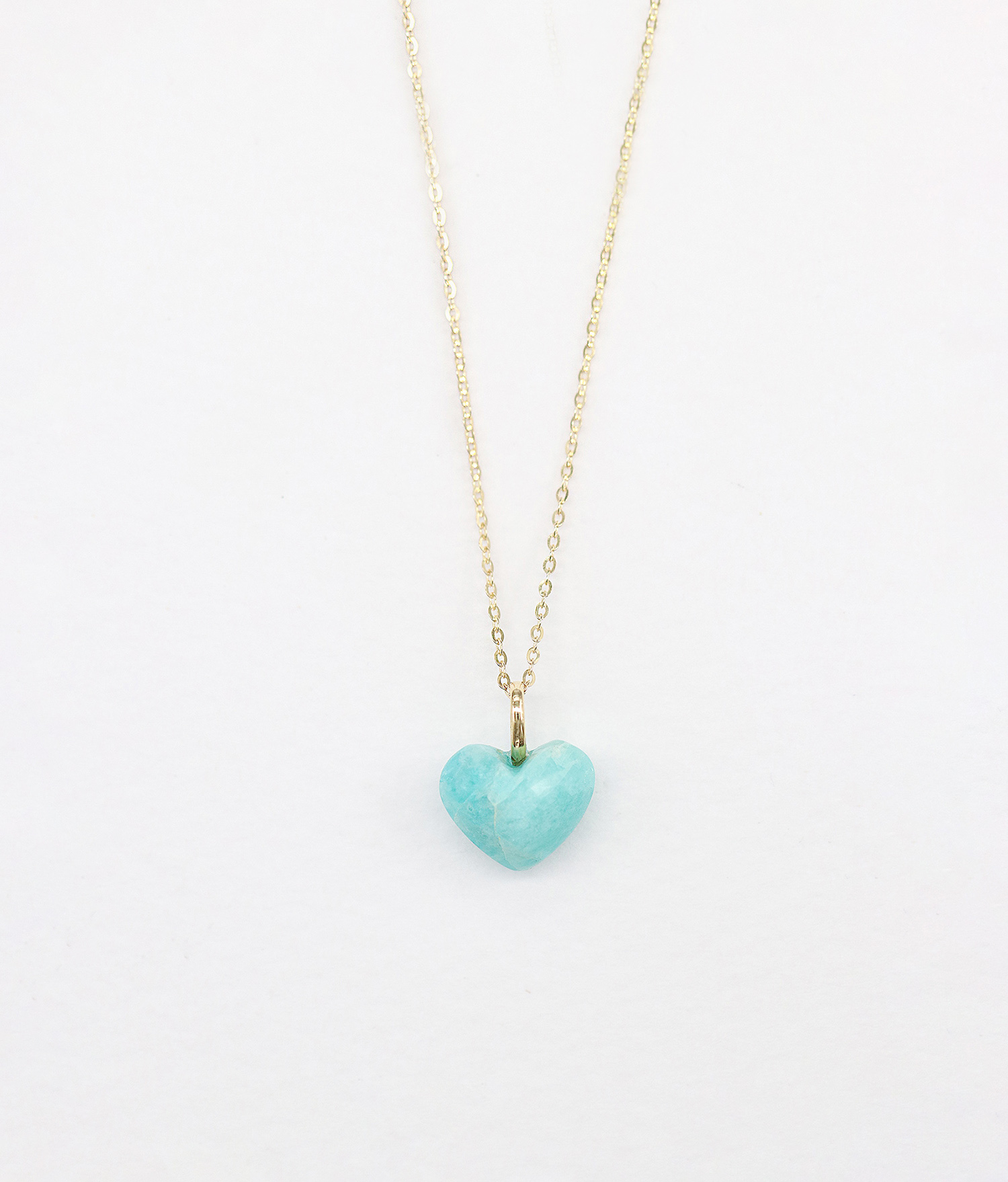 NECKLACE NO 242