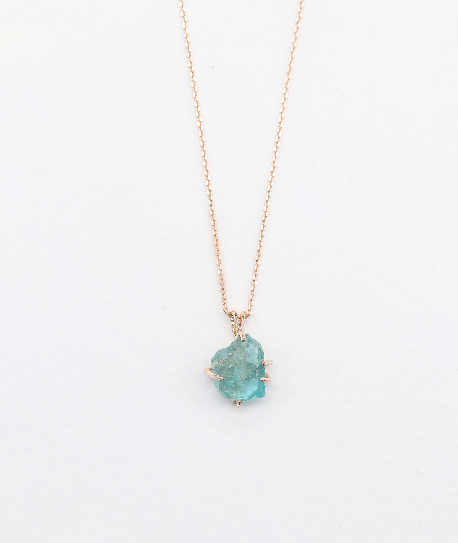 NECKLACE NO 241