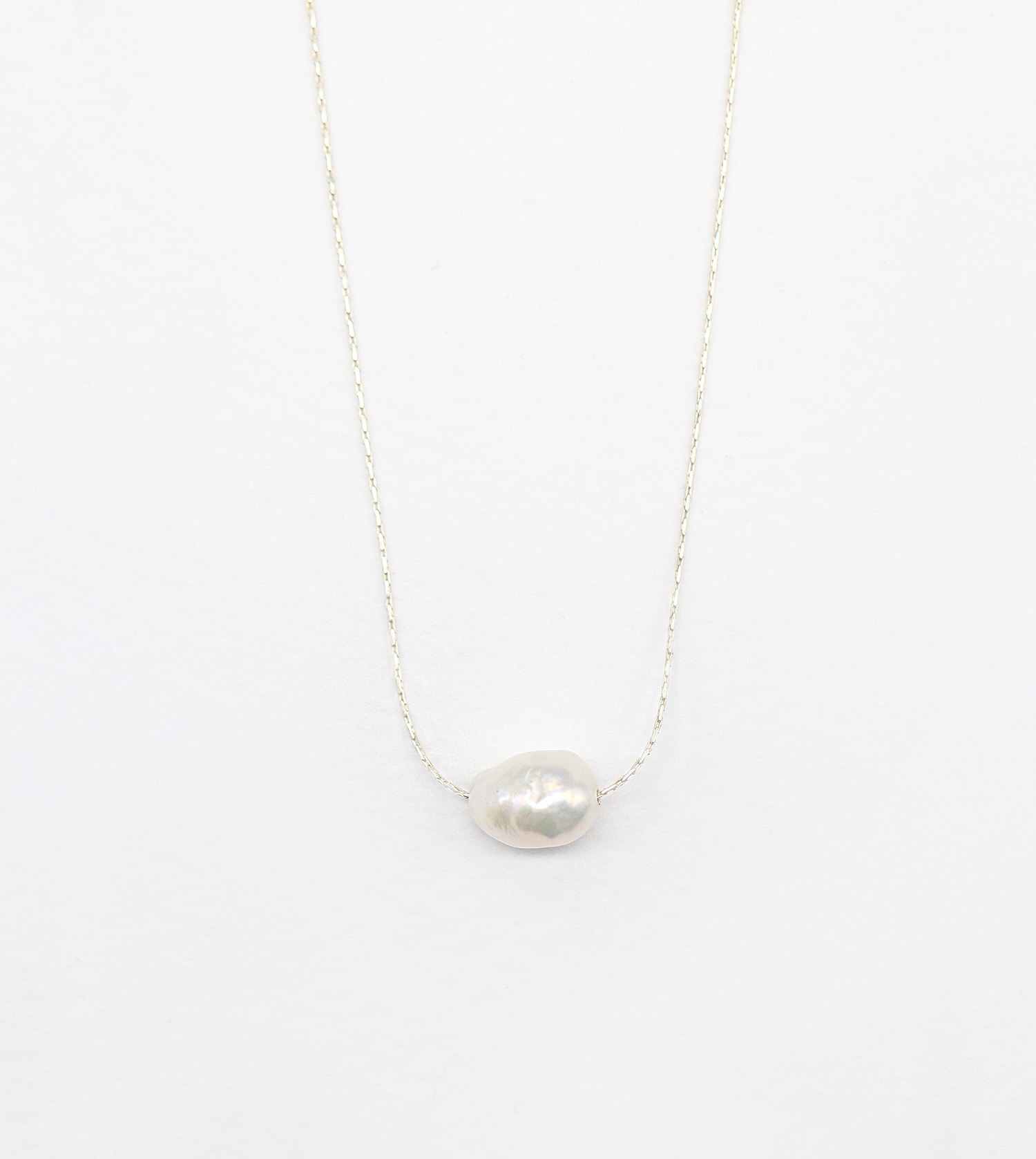 NECKLACE NO 247