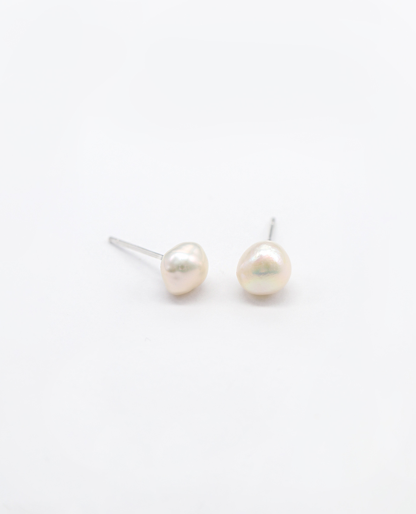 EARRING NO 470