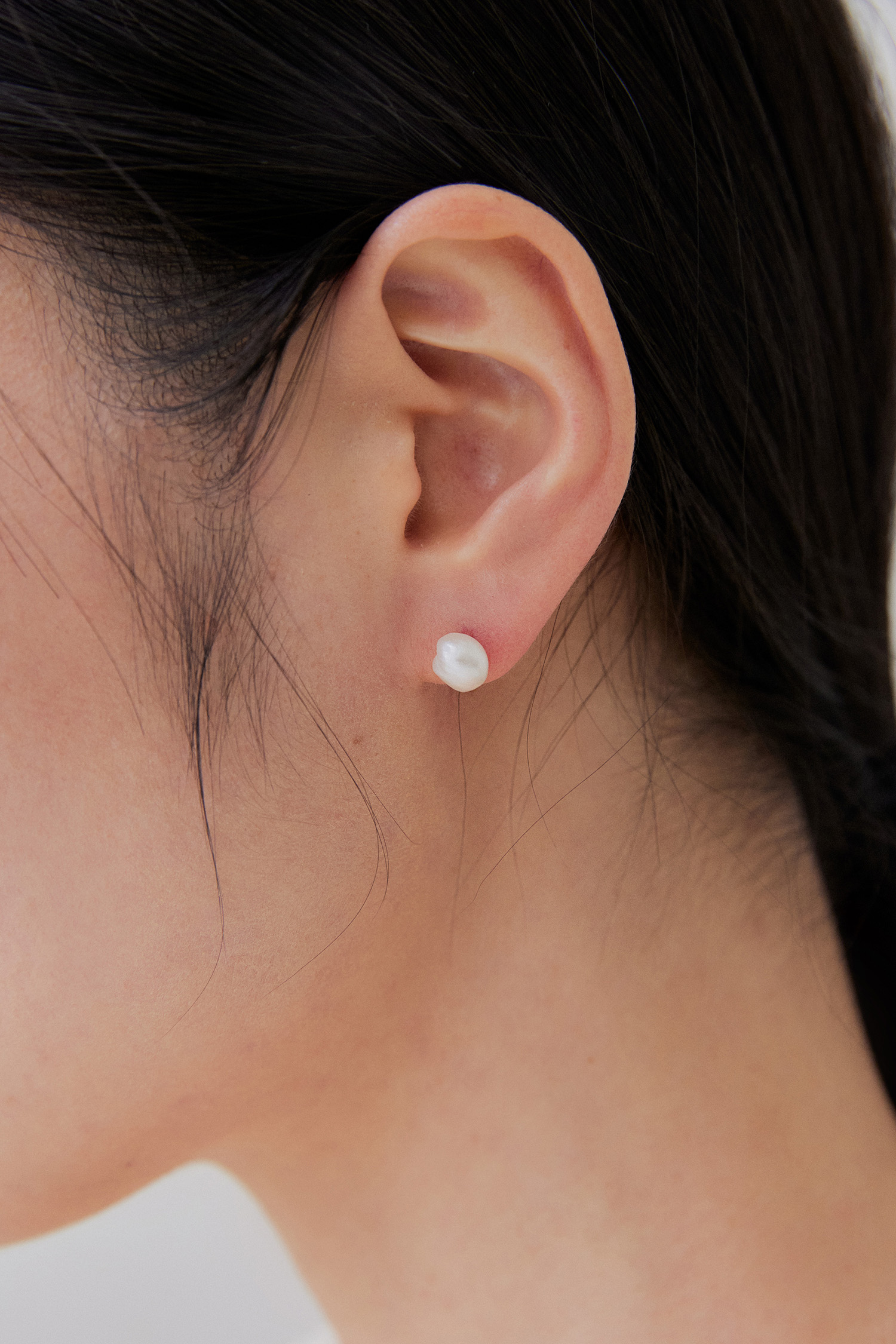 EARRING NO 470