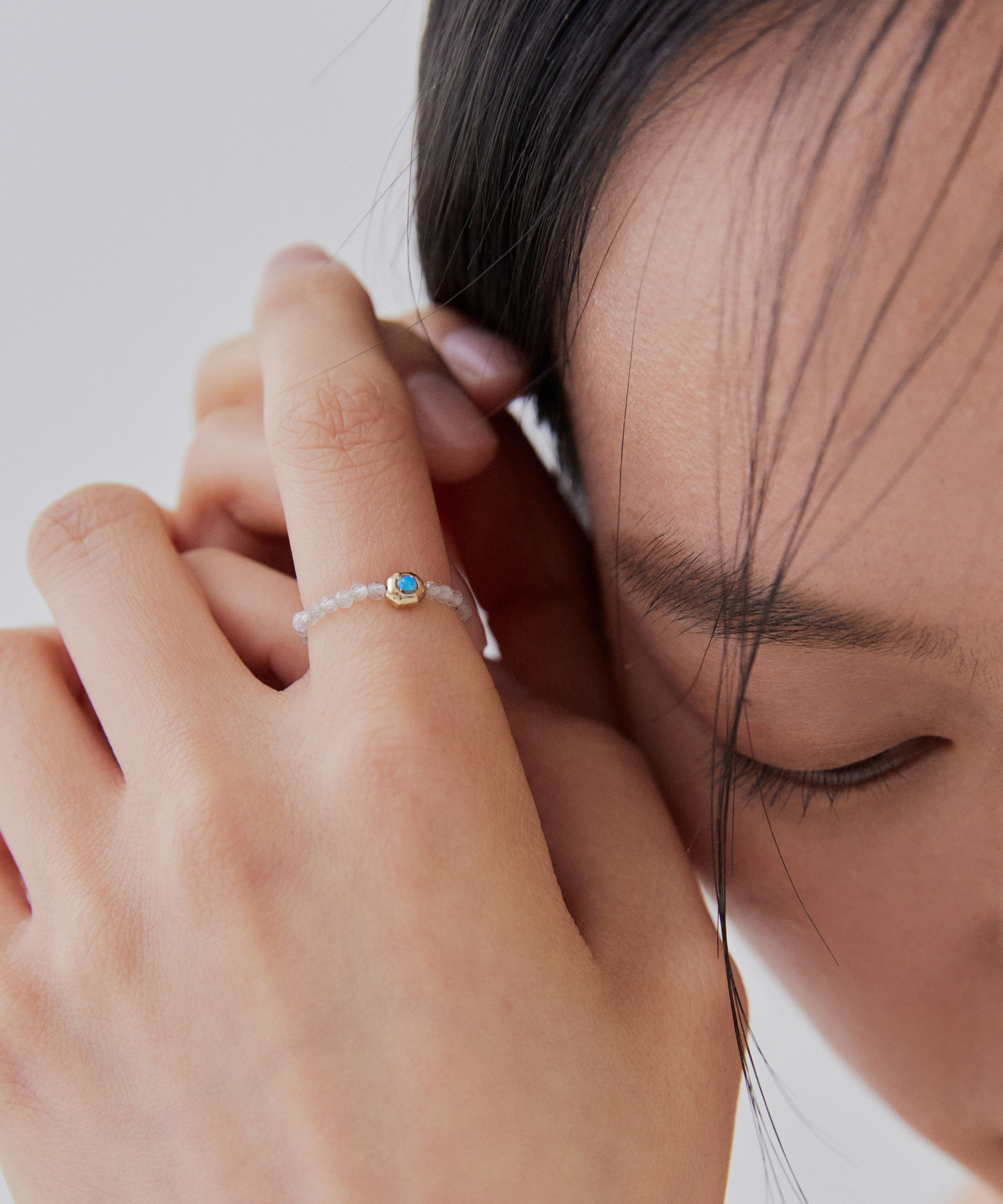 RING NO 119
