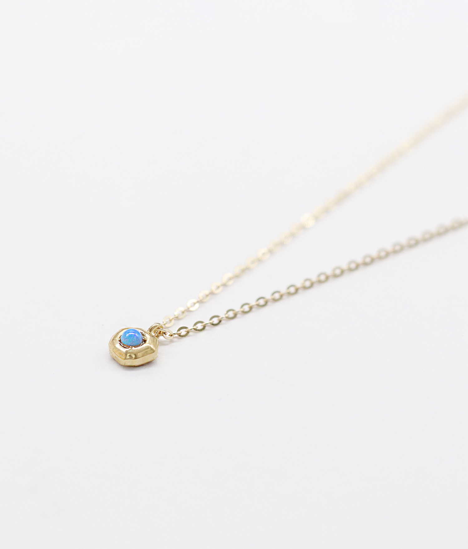NECKLACE NO 248