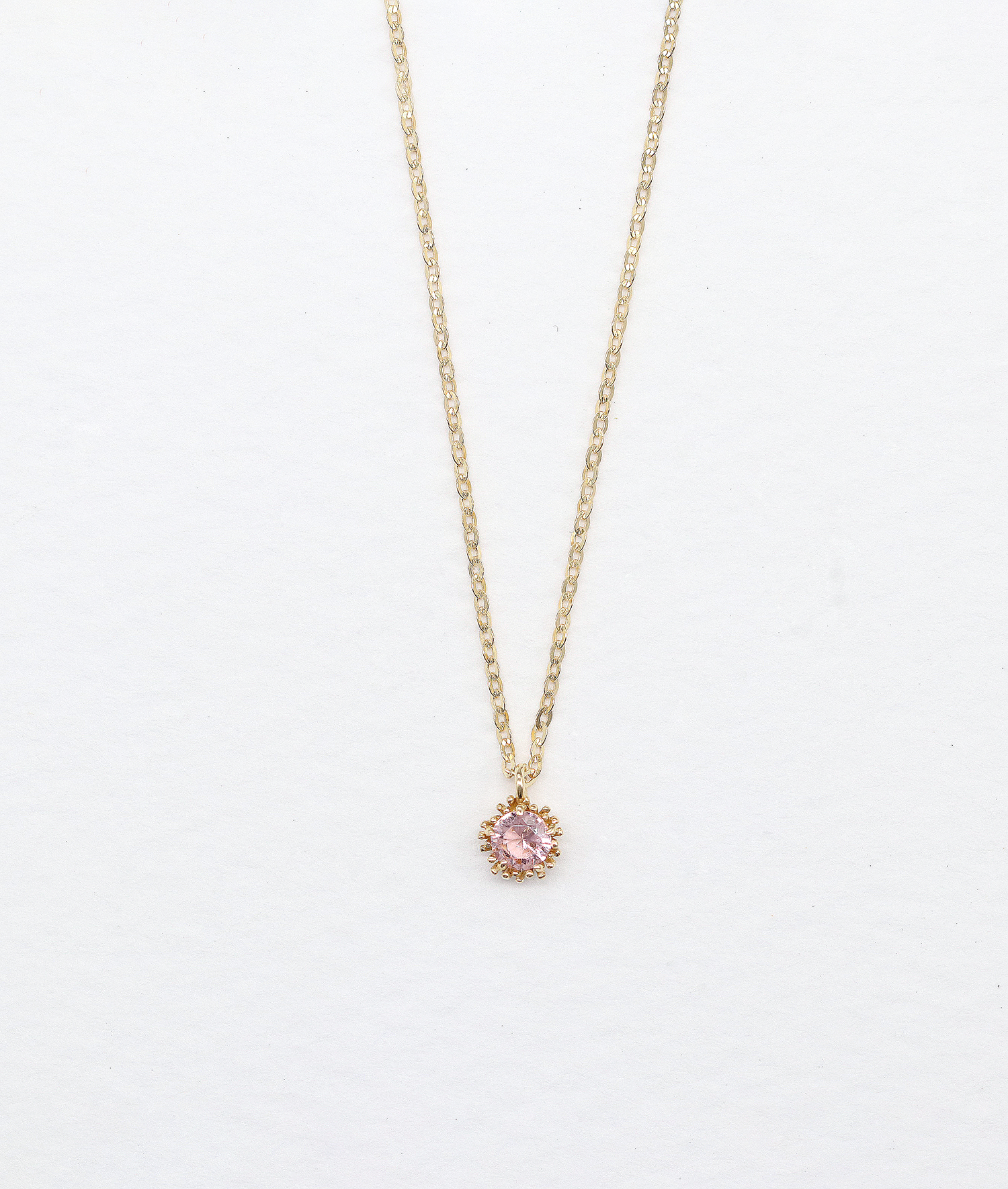 NECKLACE NO 250