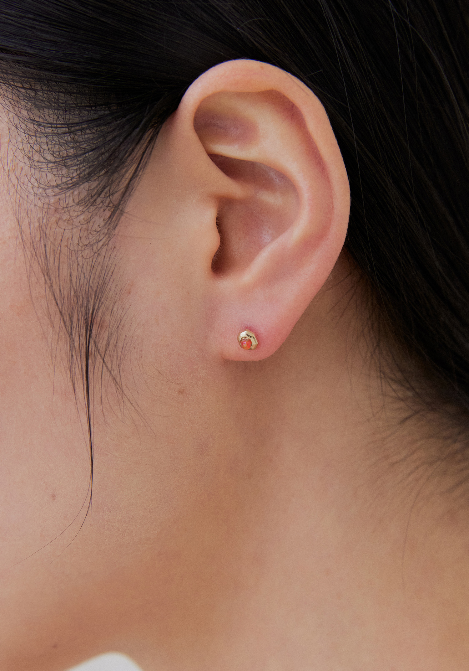 EARRING NO 471