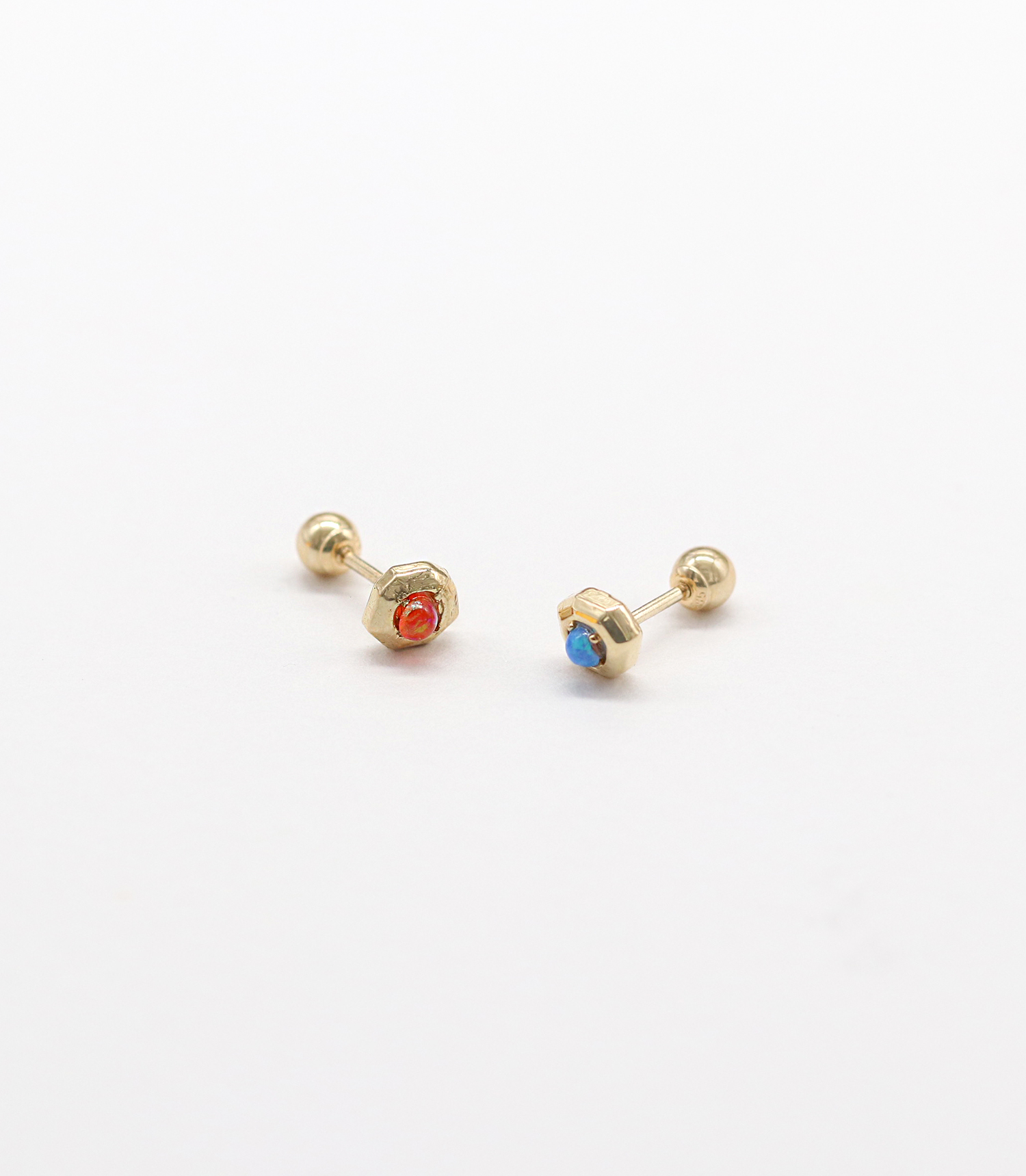 EARRING NO 471