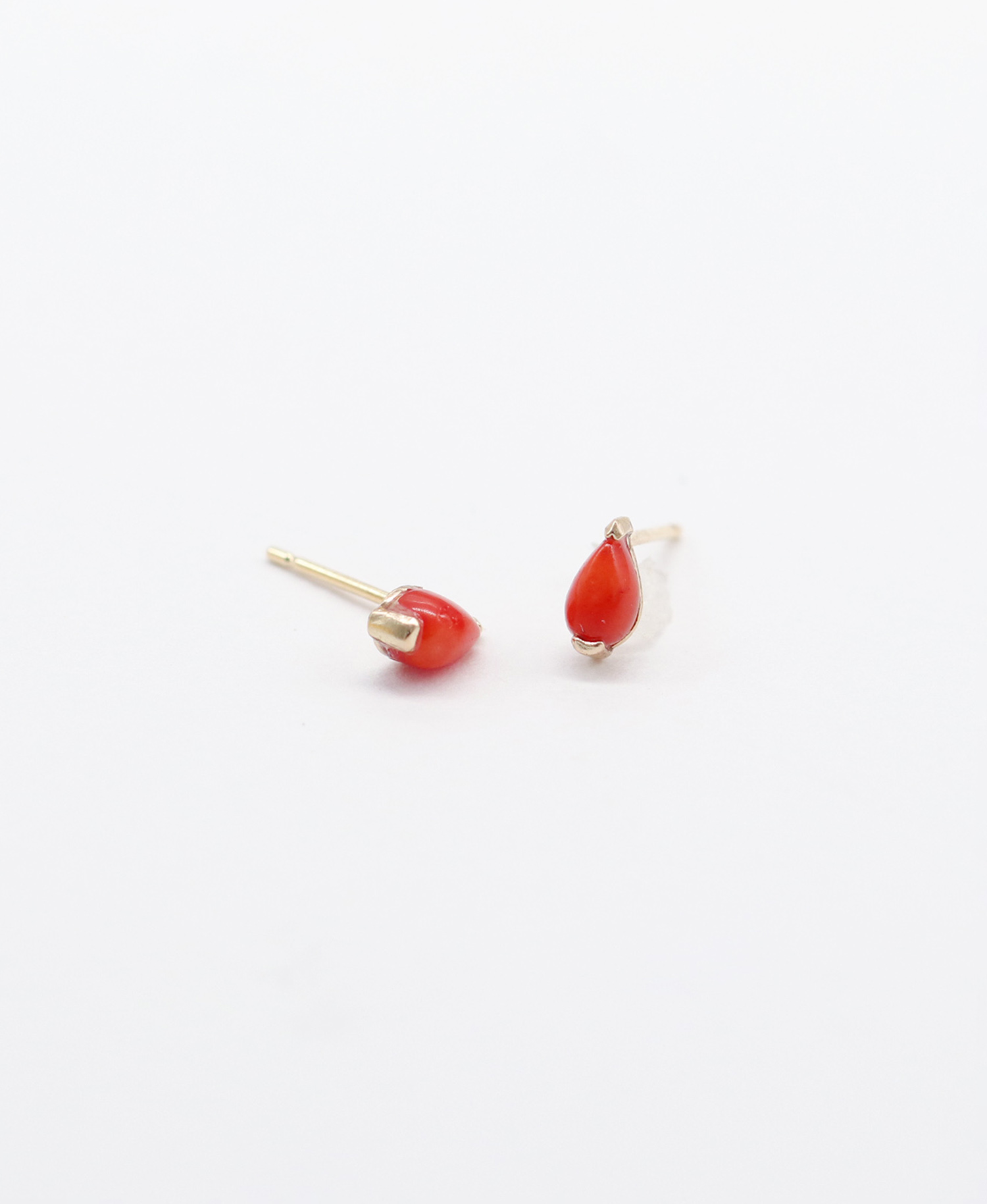 EARRING NO 472