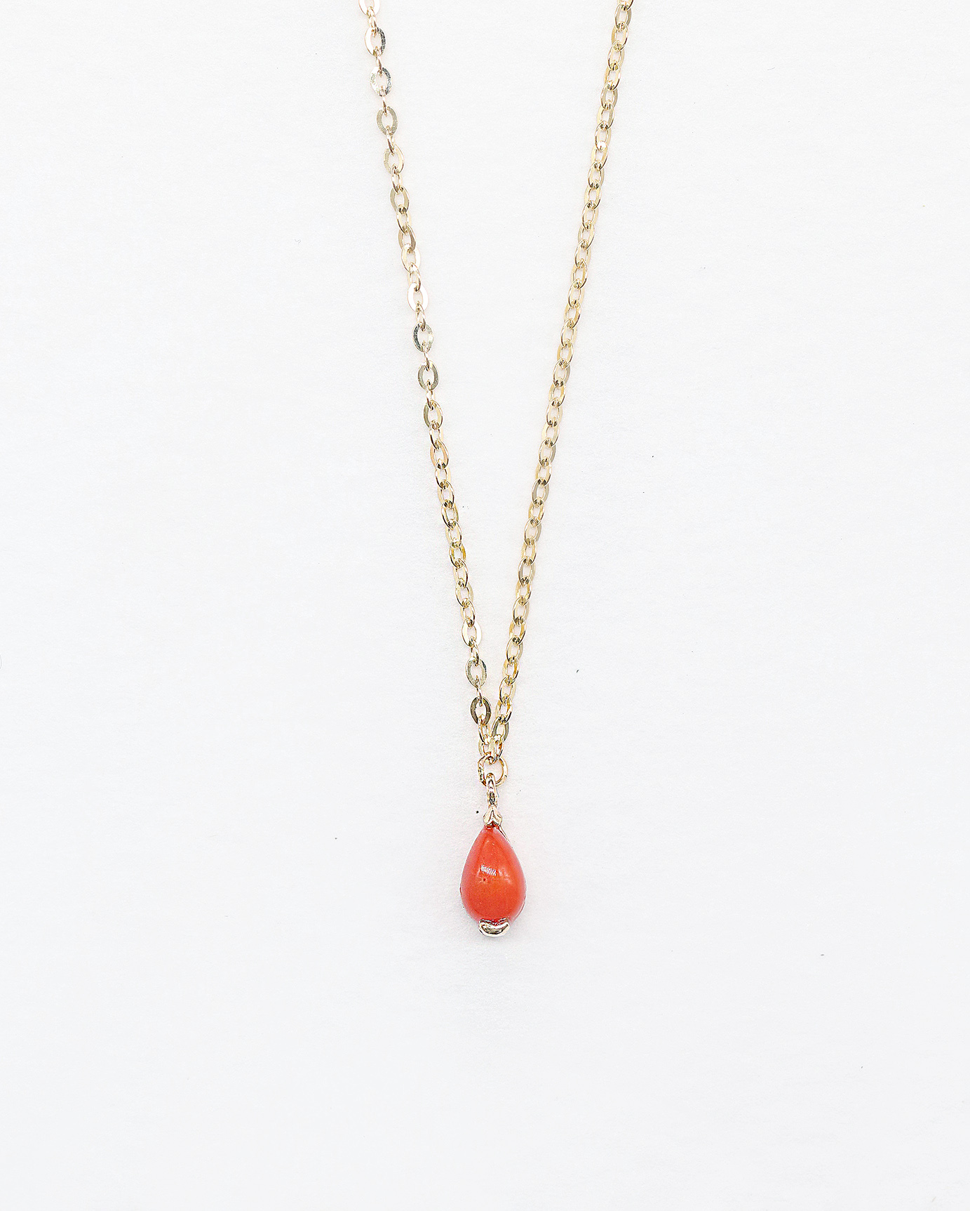 NECKLACE NO 249