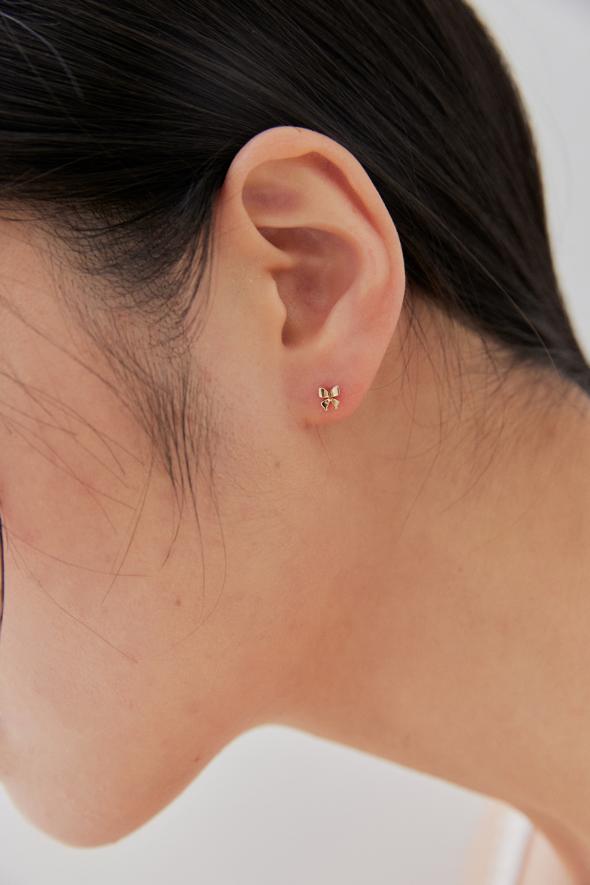 EARRING NO 474