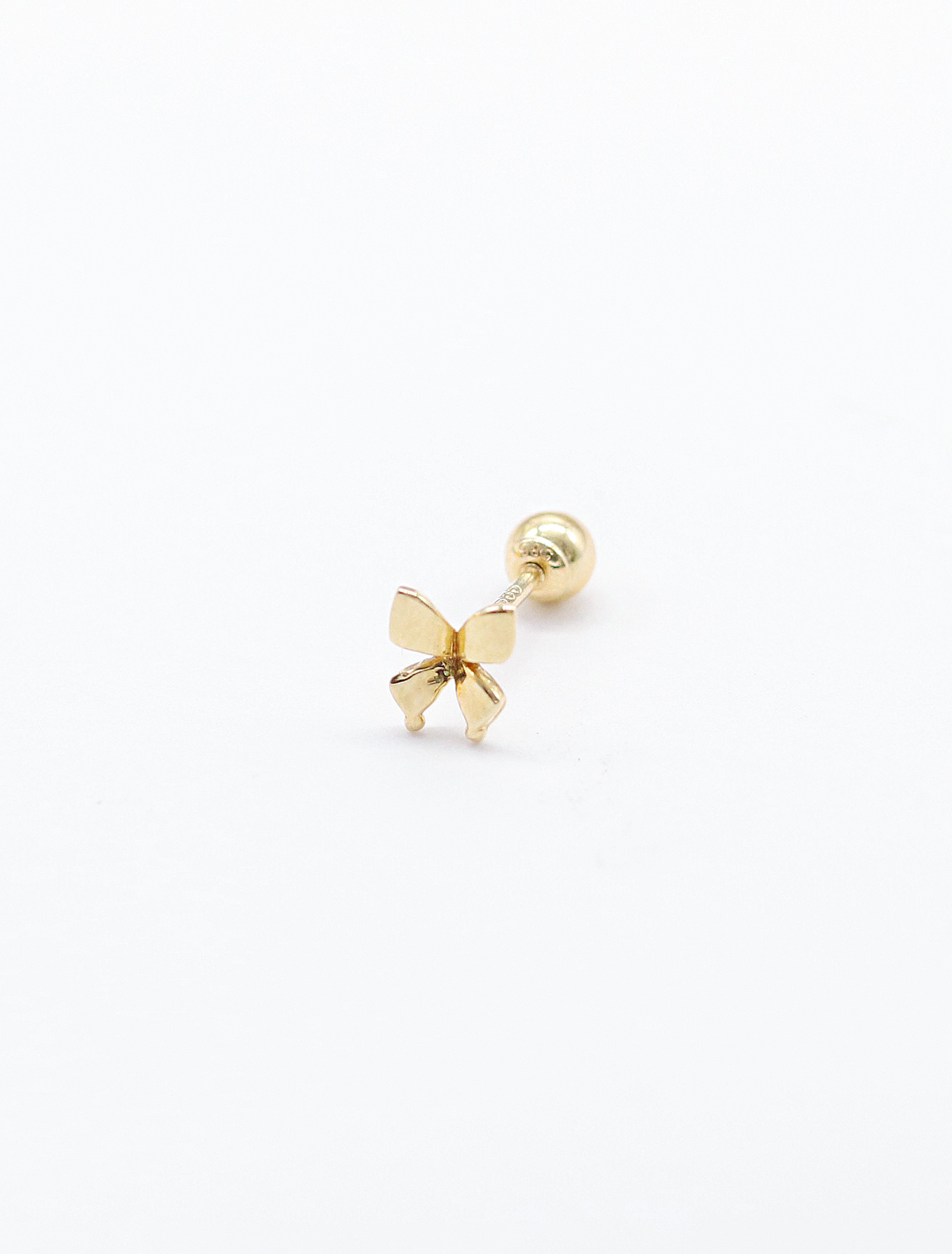 EARRING NO 474