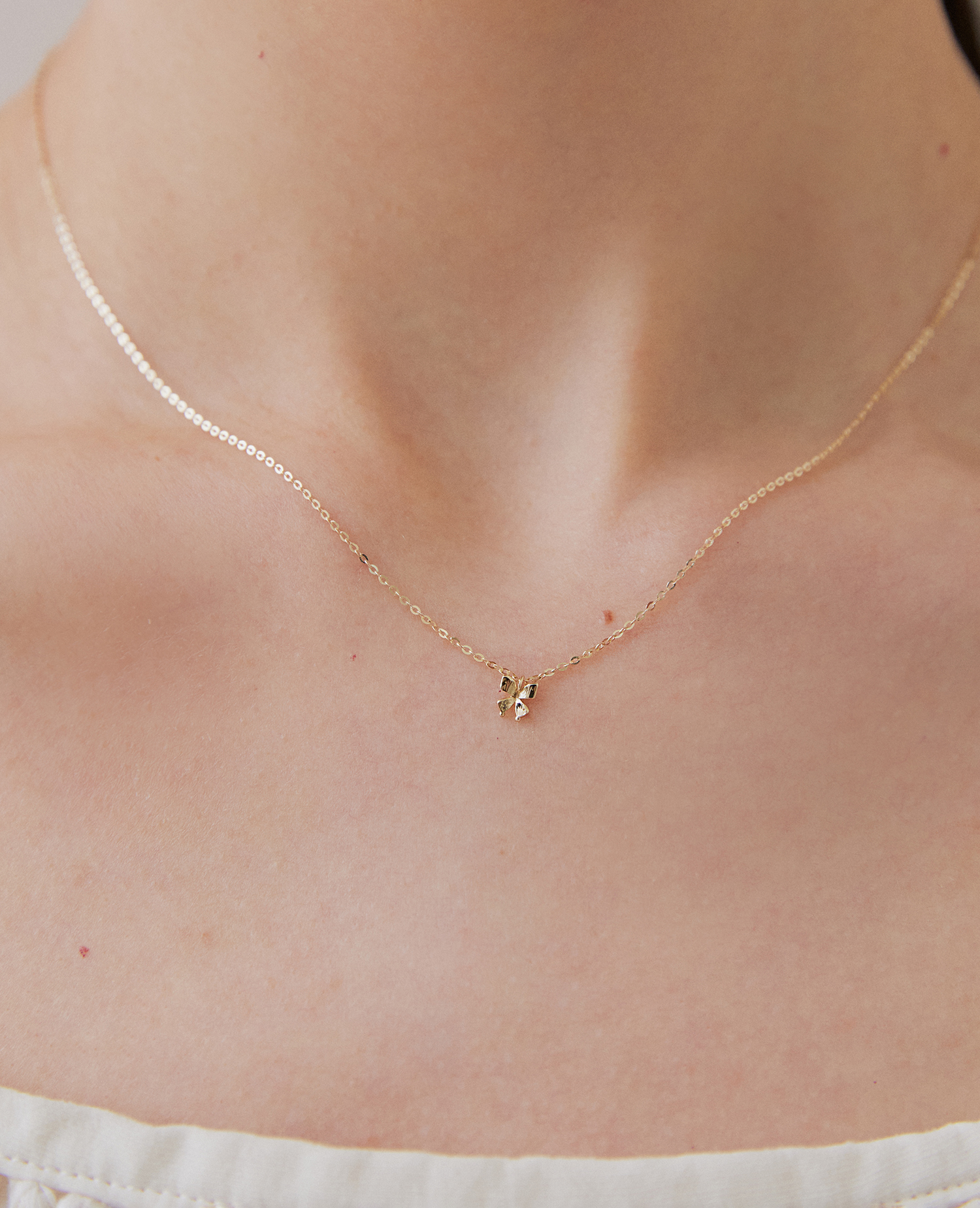 NECKLACE NO 251