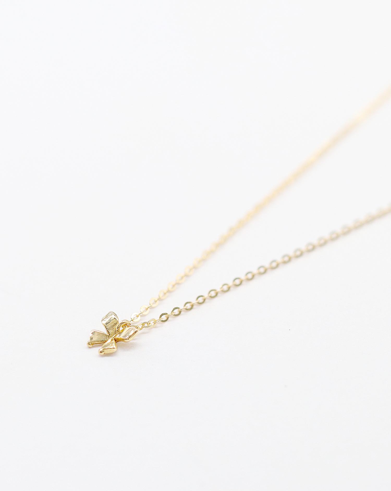 NECKLACE NO 251