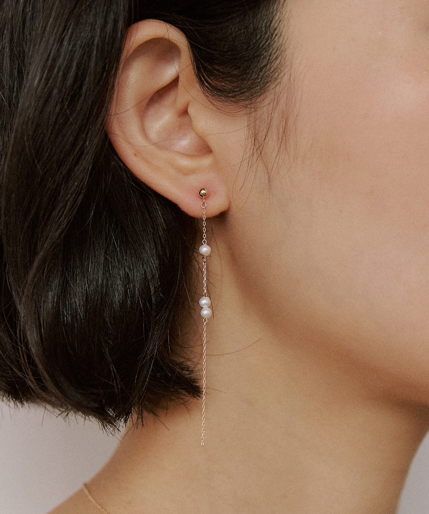 EARRING NO 482