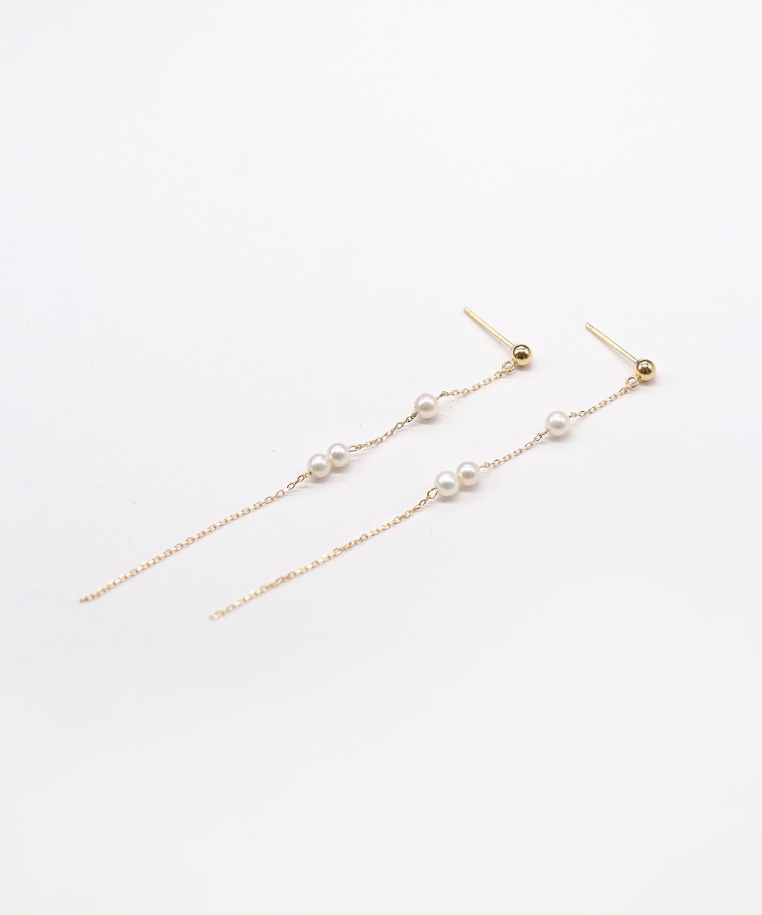 EARRING NO 482