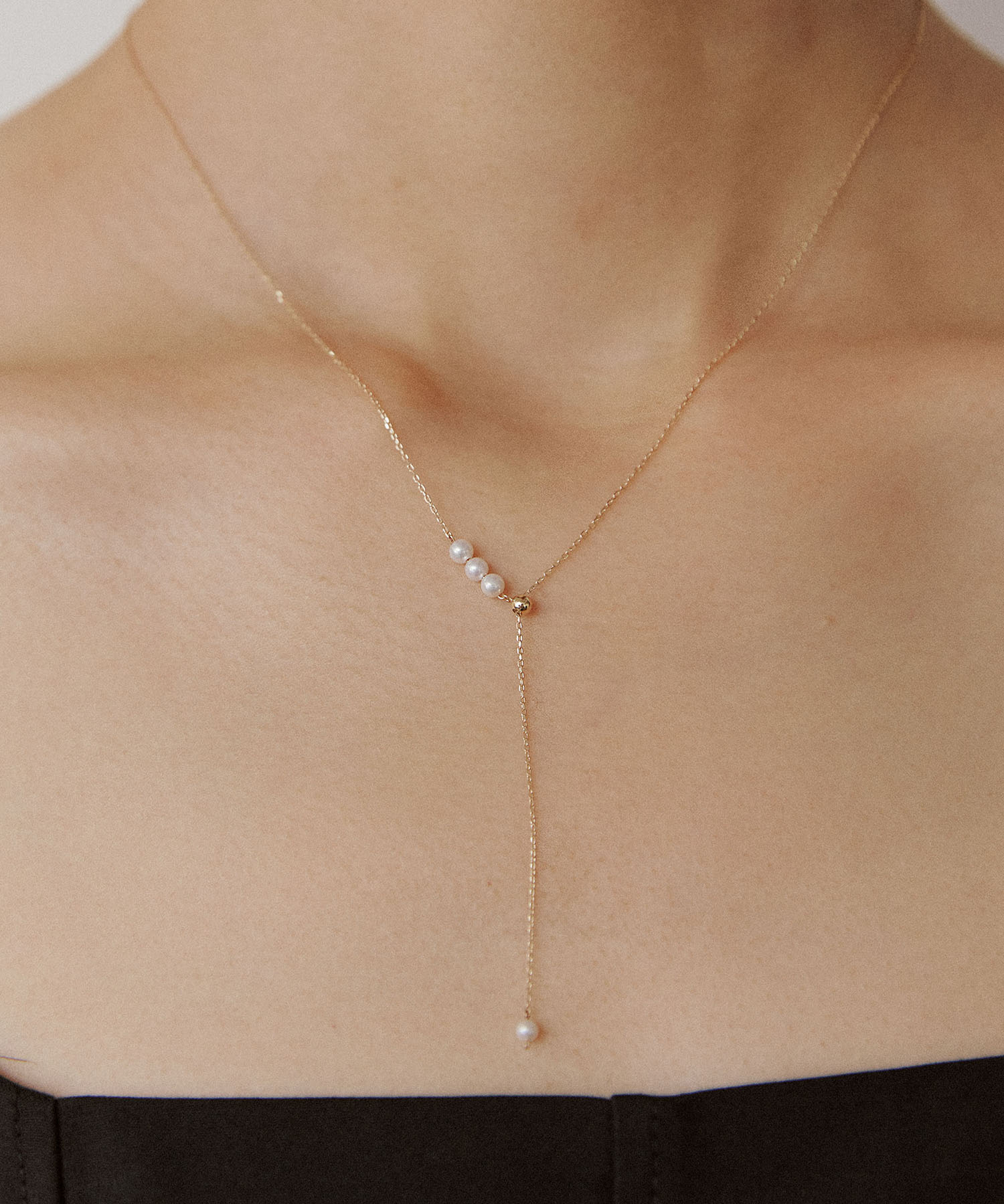 NECKLACE NO263