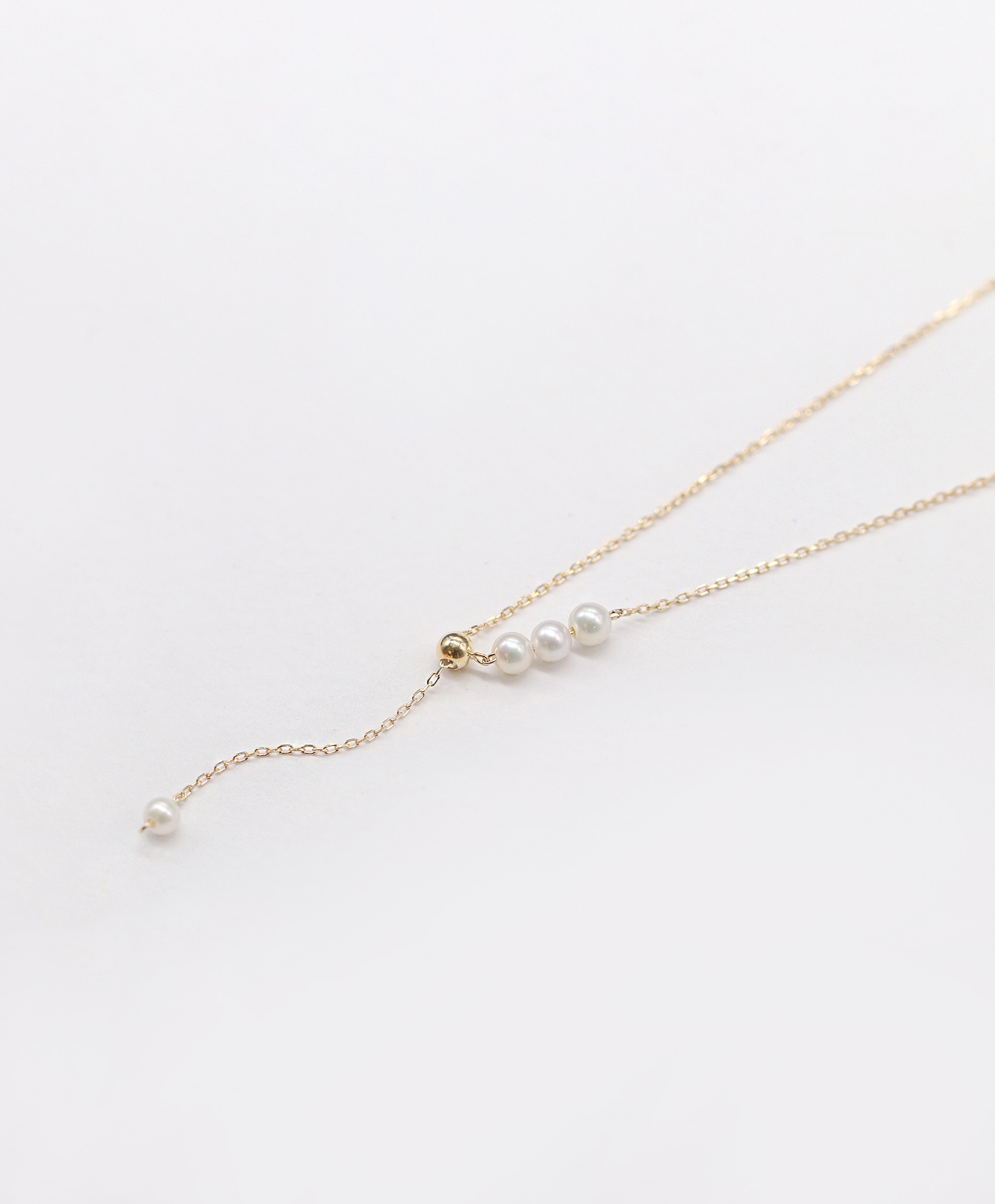NECKLACE NO263