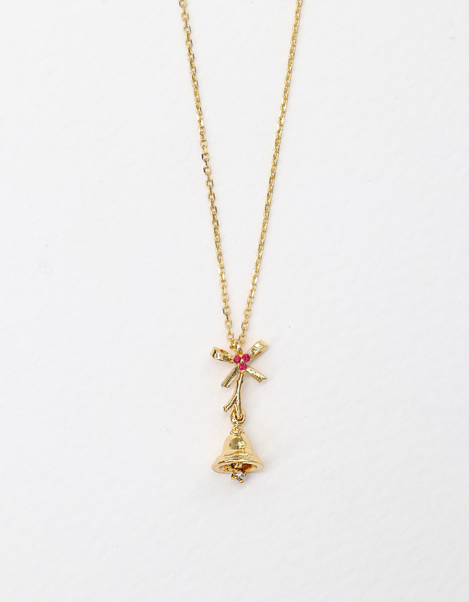 NECKLACE NO 261