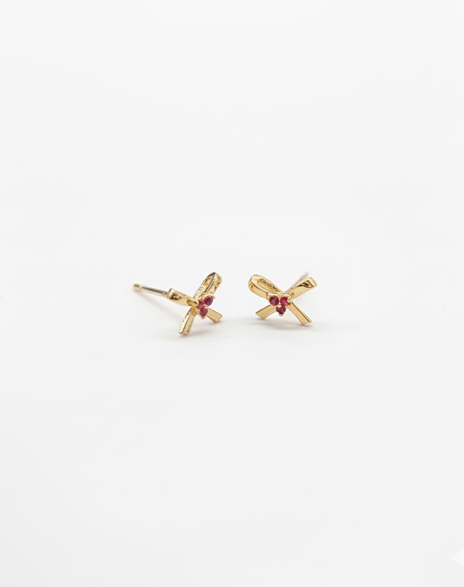 EARRING NO 447