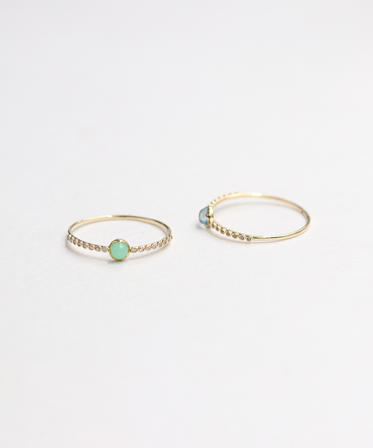 RING NO 120