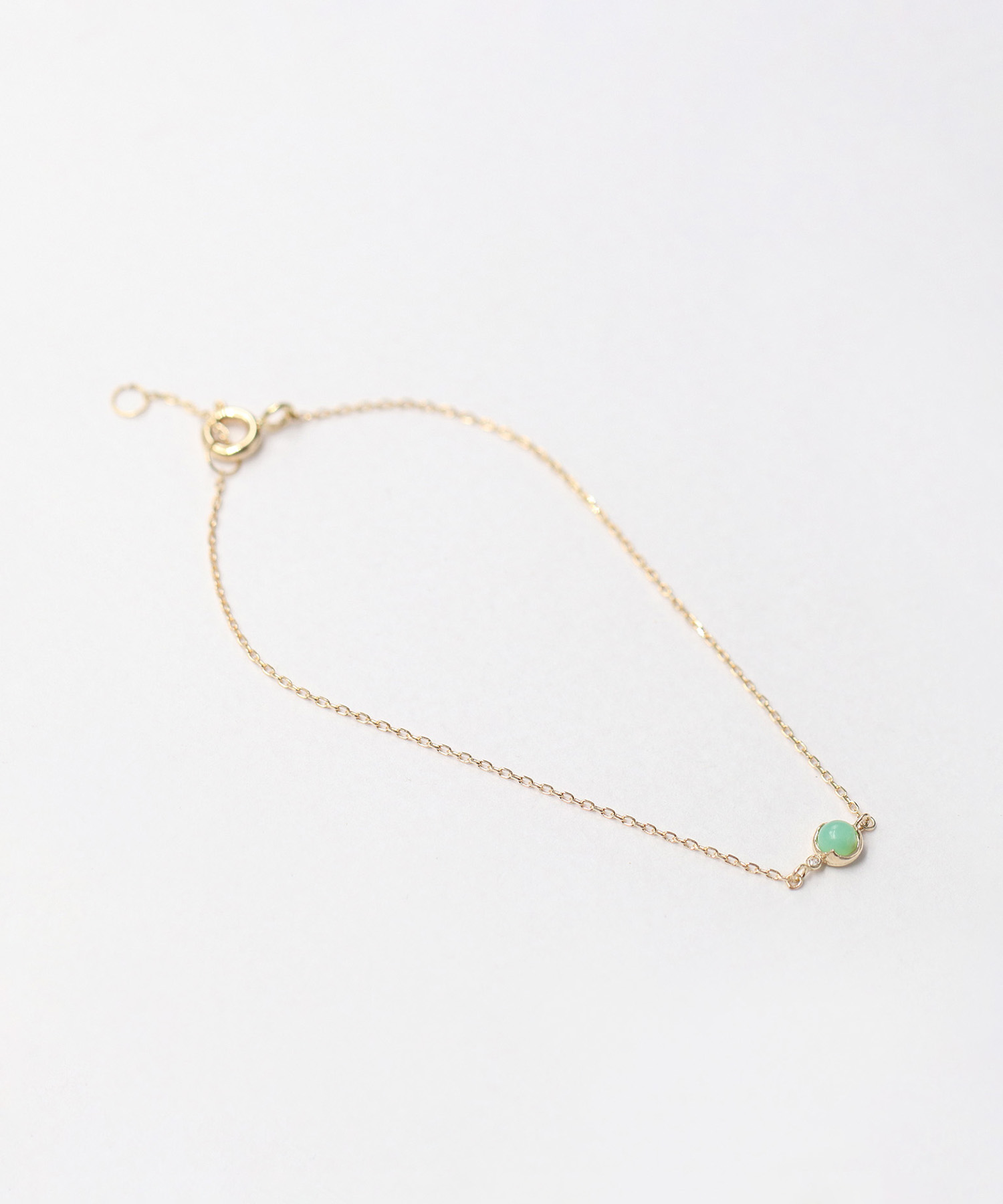 BRACELET NO 73