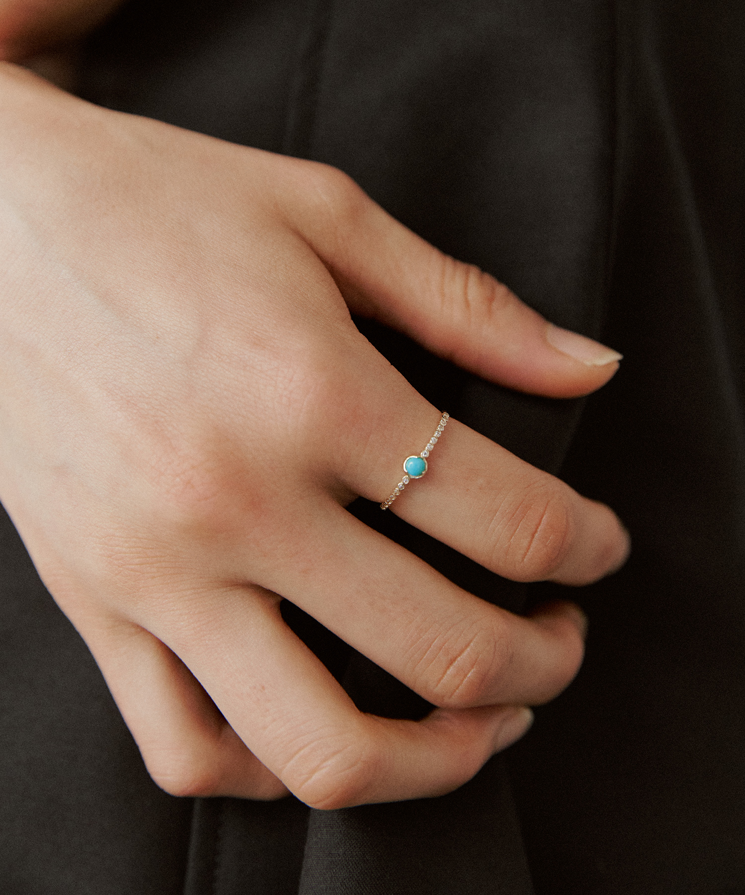 RING NO 120