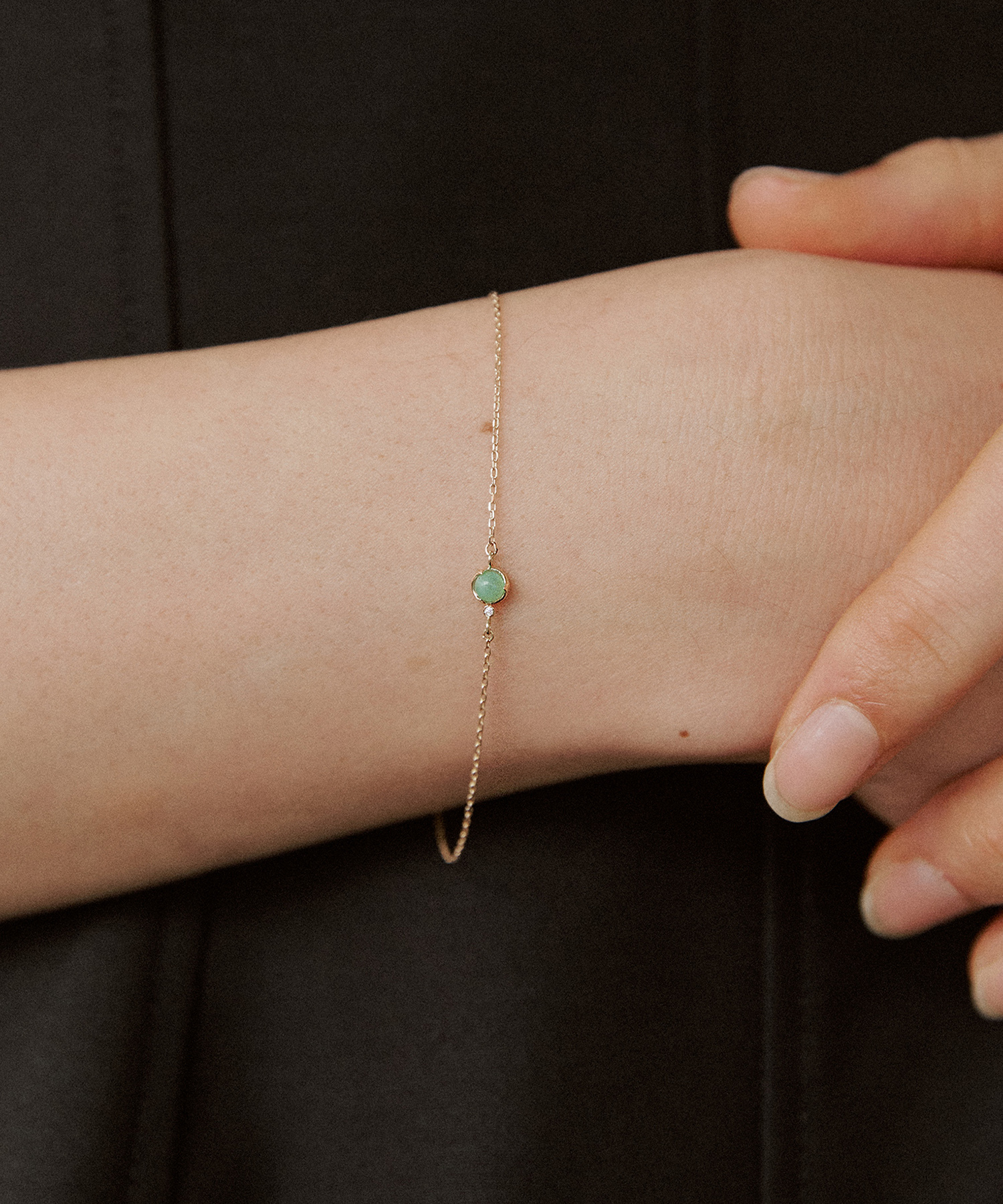 BRACELET NO 73