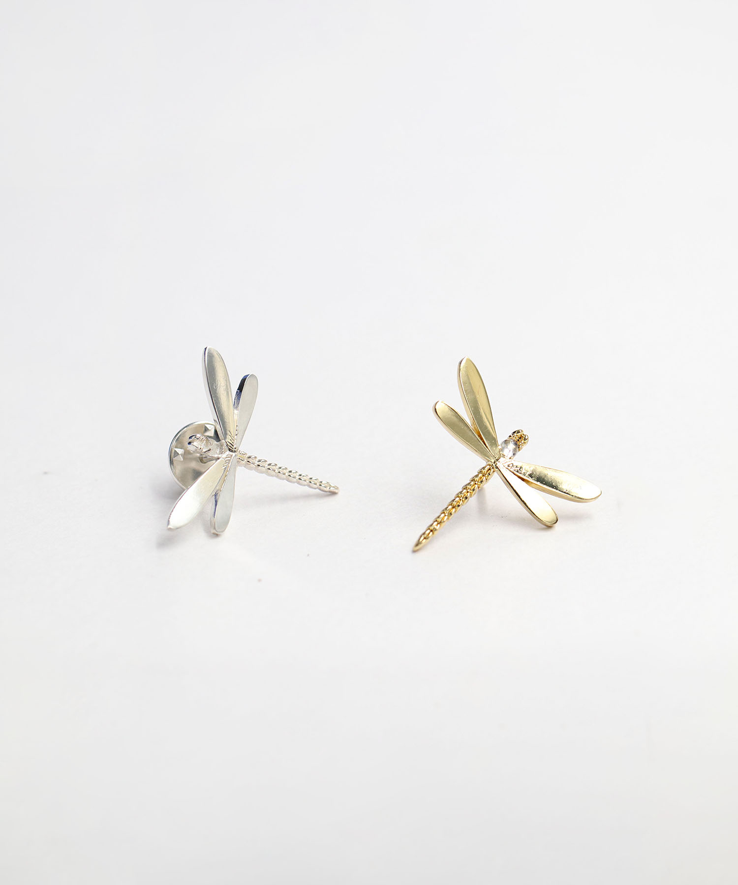 BROOCH NO 01