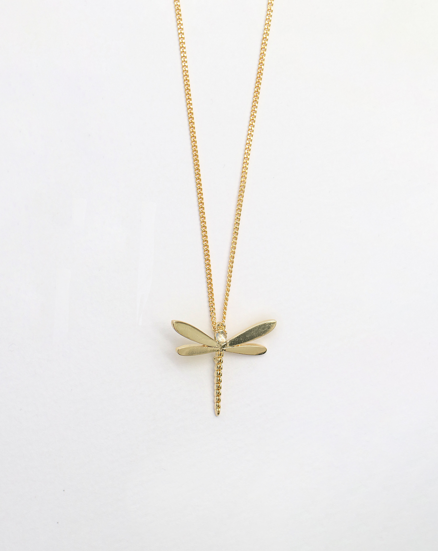 NECKLACE NO 264