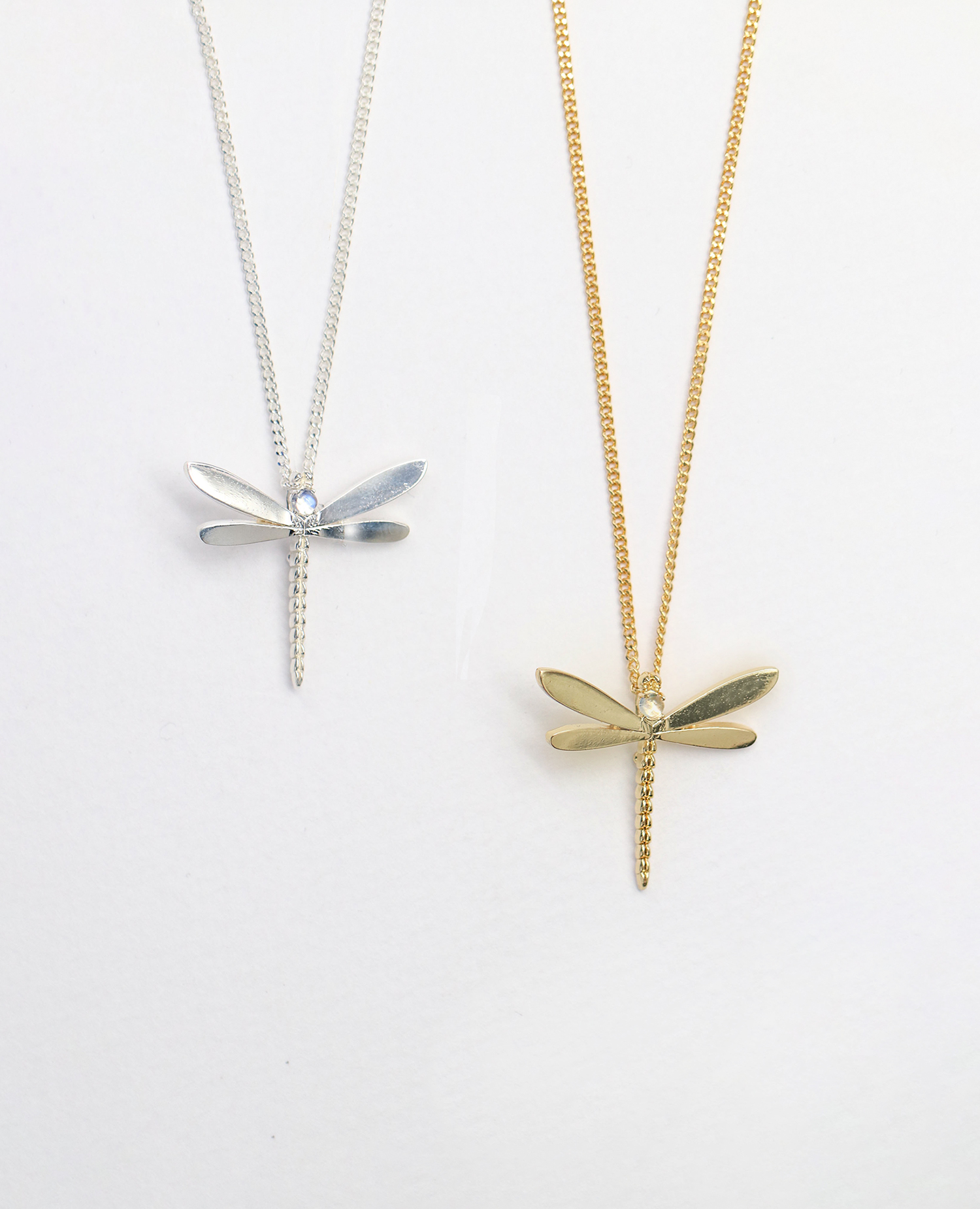 NECKLACE NO 264