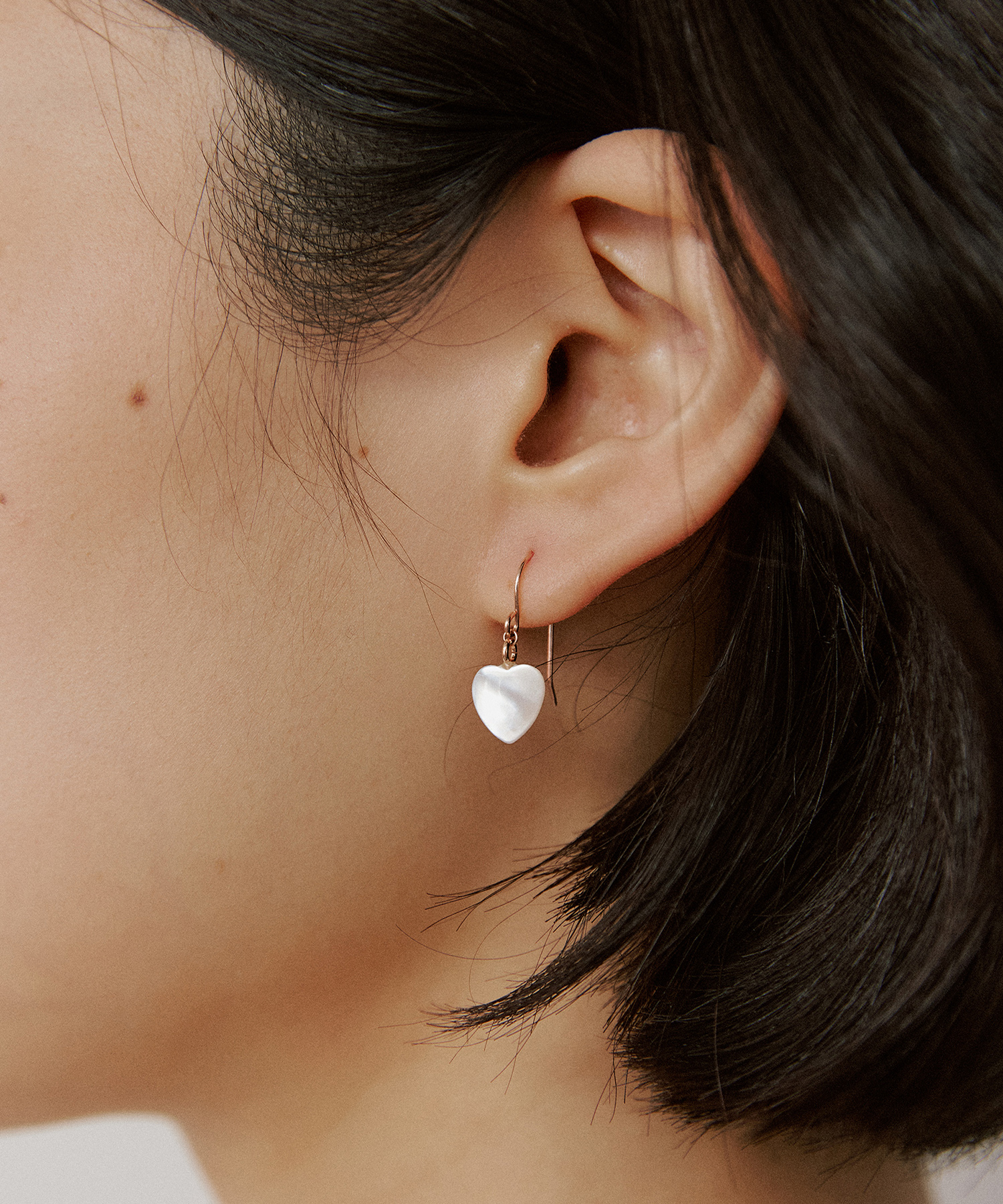 EARRING NO 484