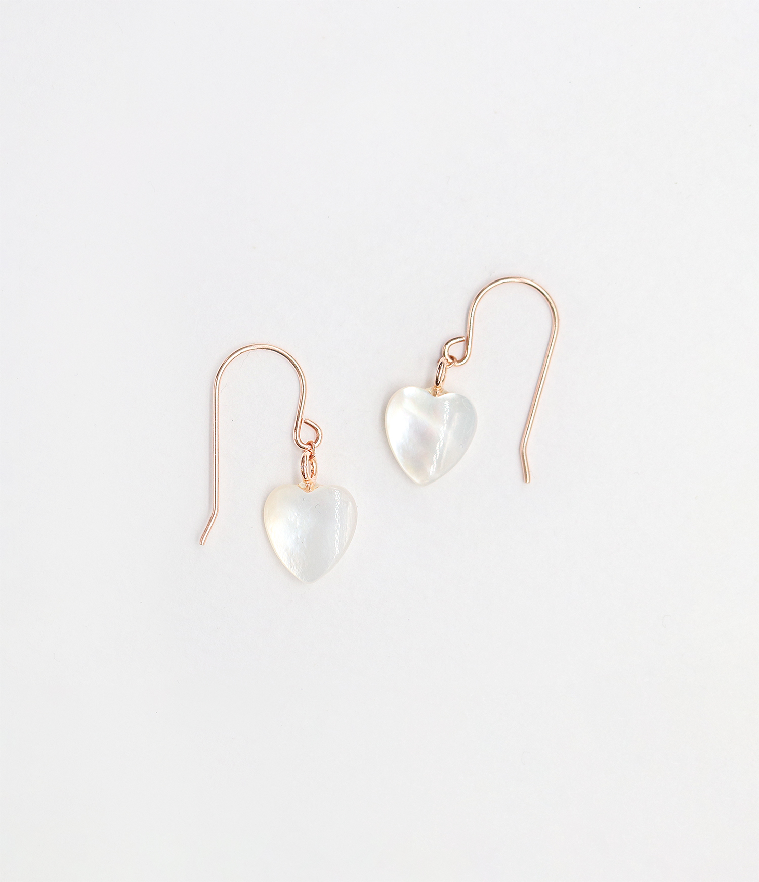 EARRING NO 484