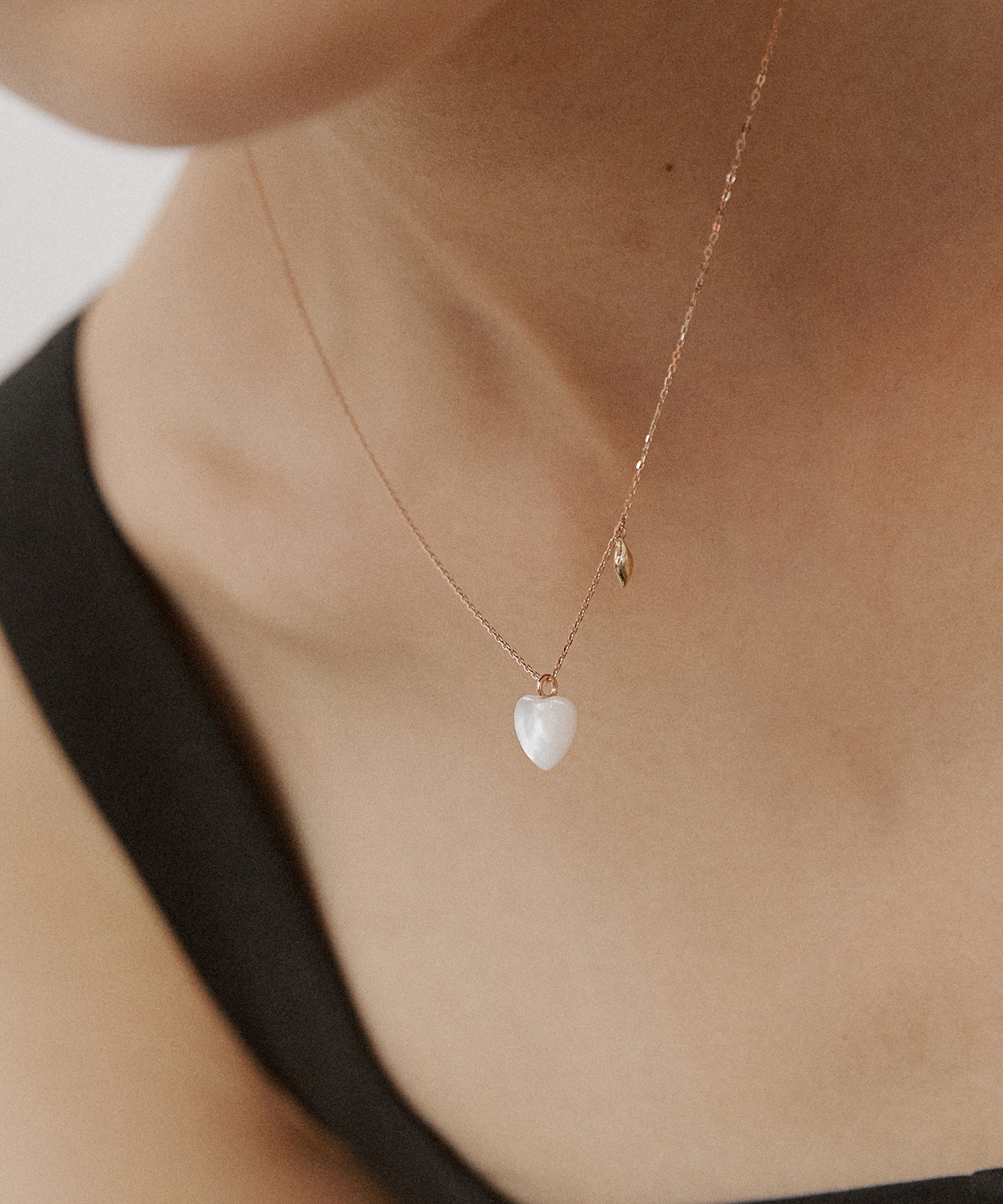 NECKLACE NO 265