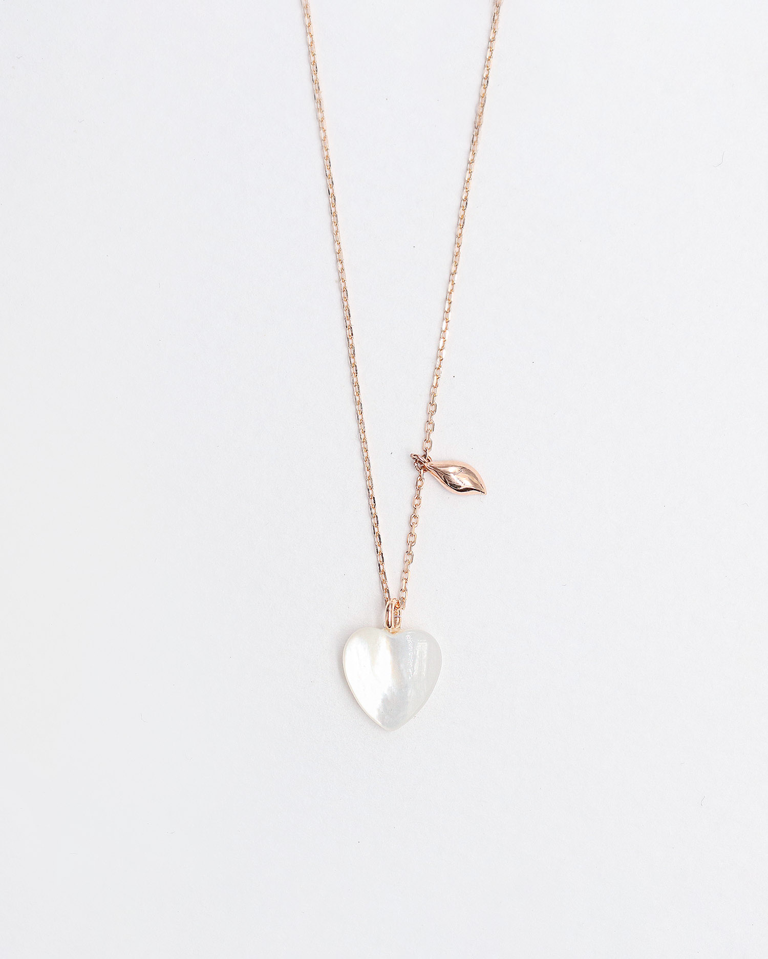 NECKLACE NO 265
