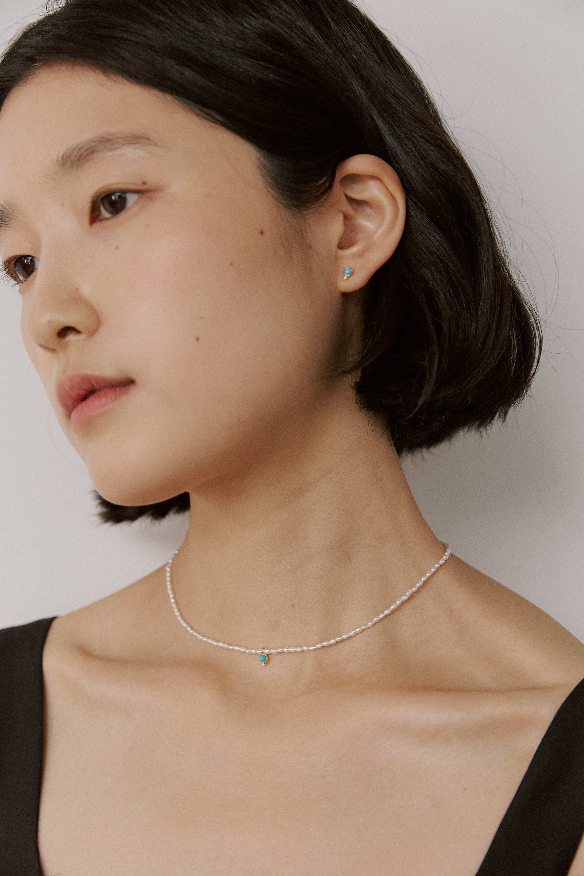 NECKLACE NO 268
