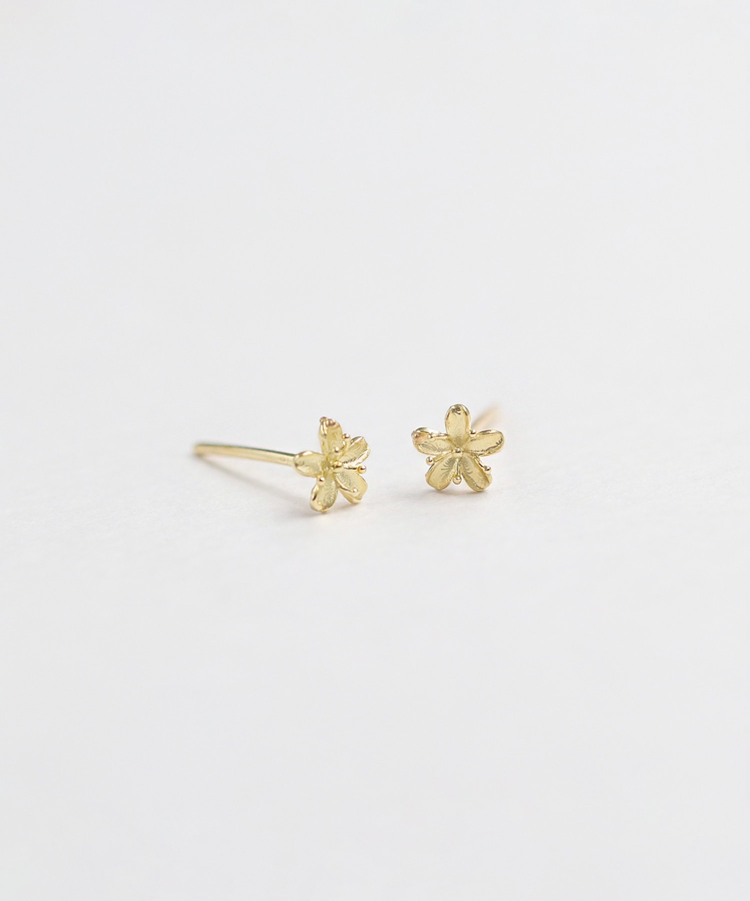 EARRING NO 479