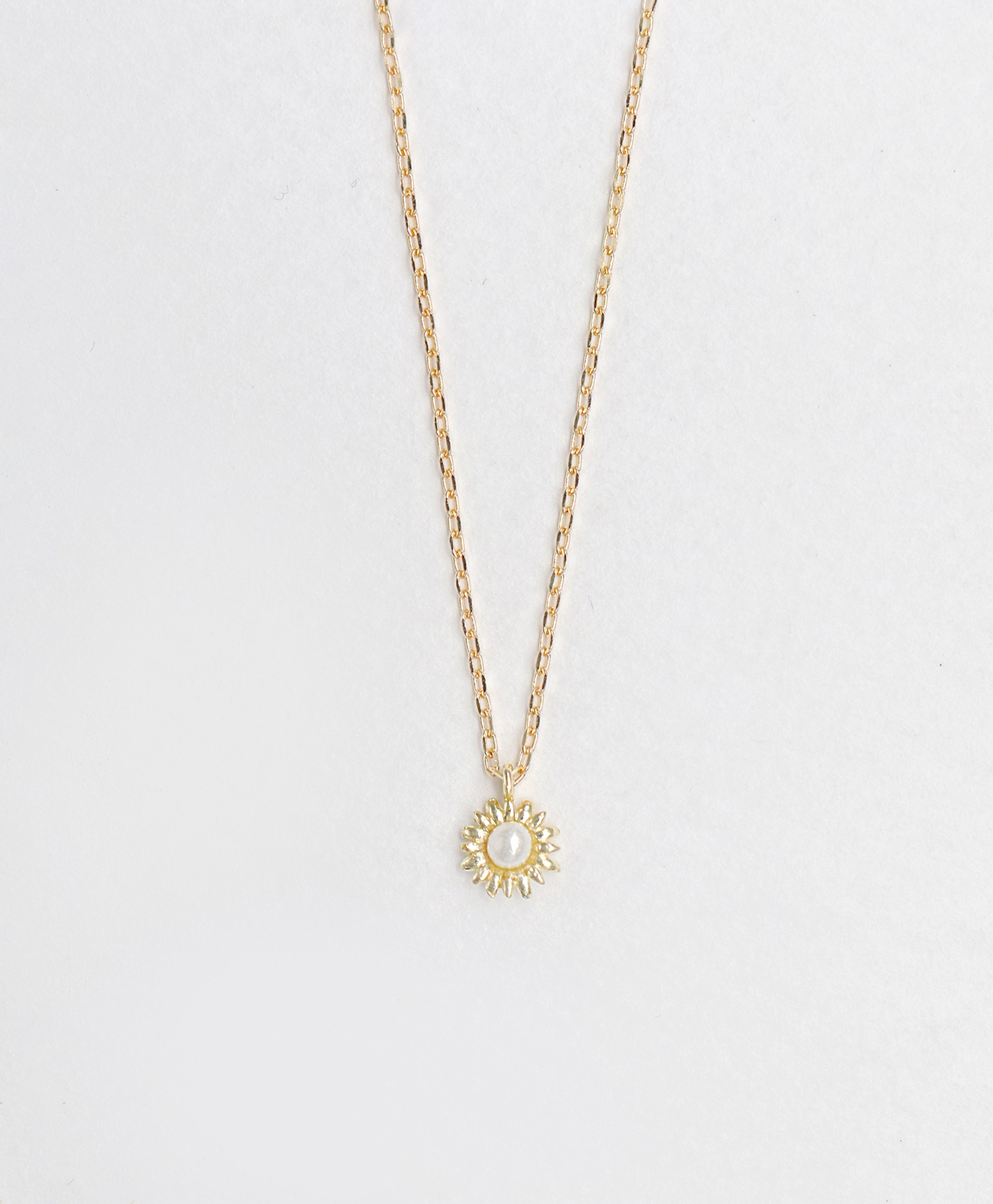 NECKLACE NO 258