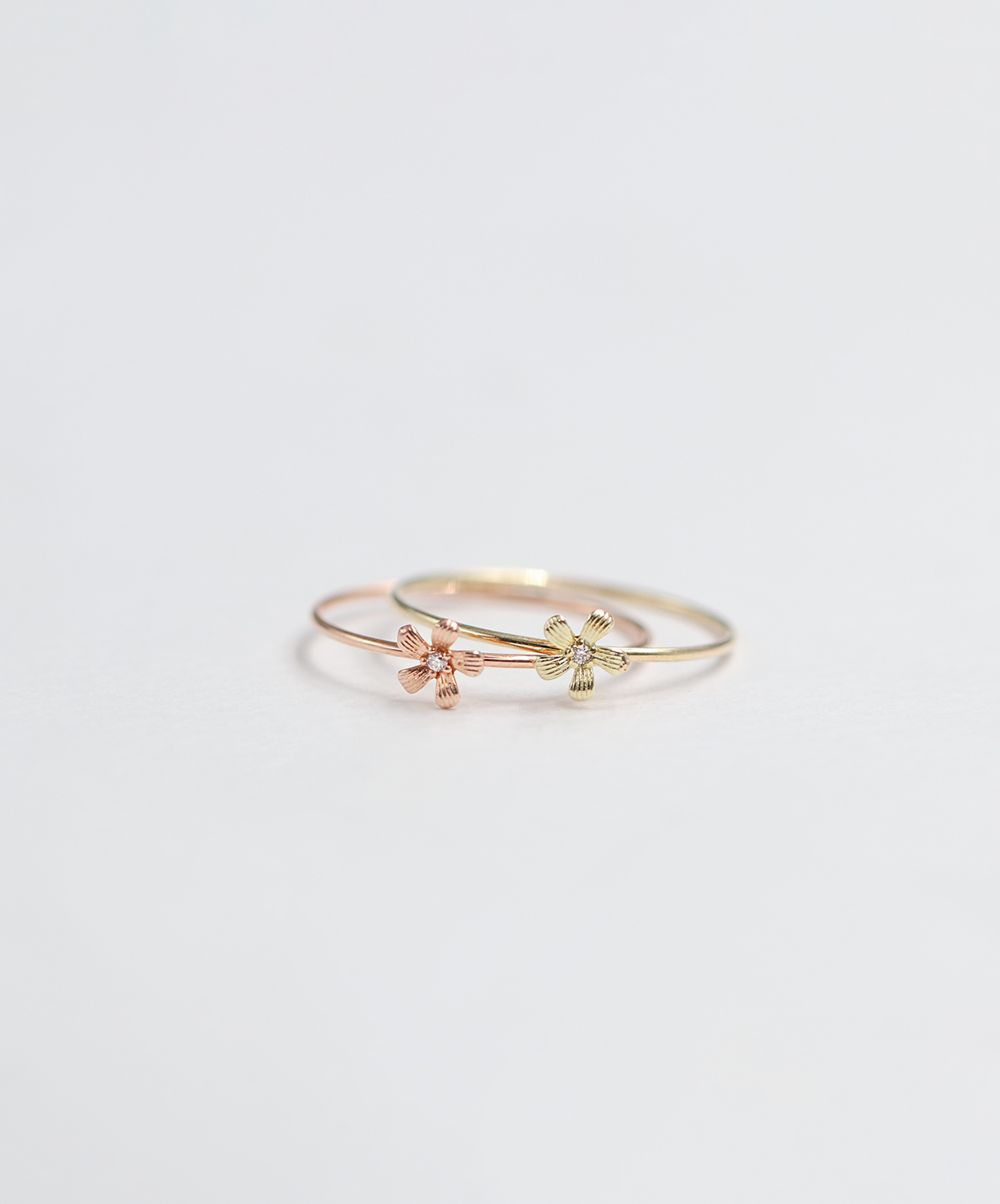 RING NO 121